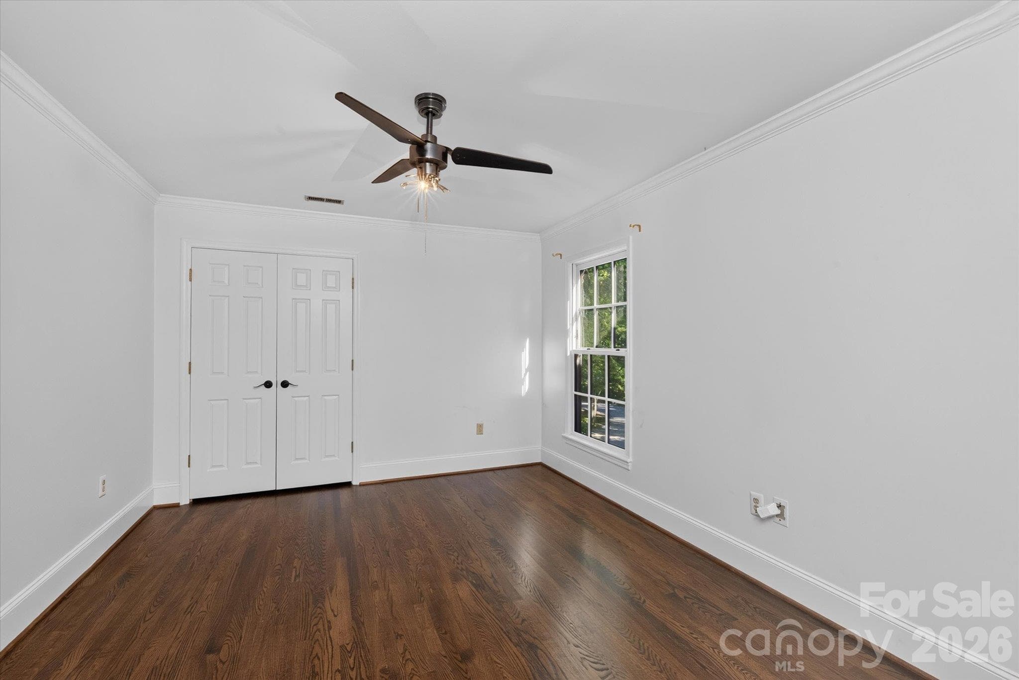 Single Family Residence at 9613 Marvin School Road, Waxhaw, photo 28 of 48