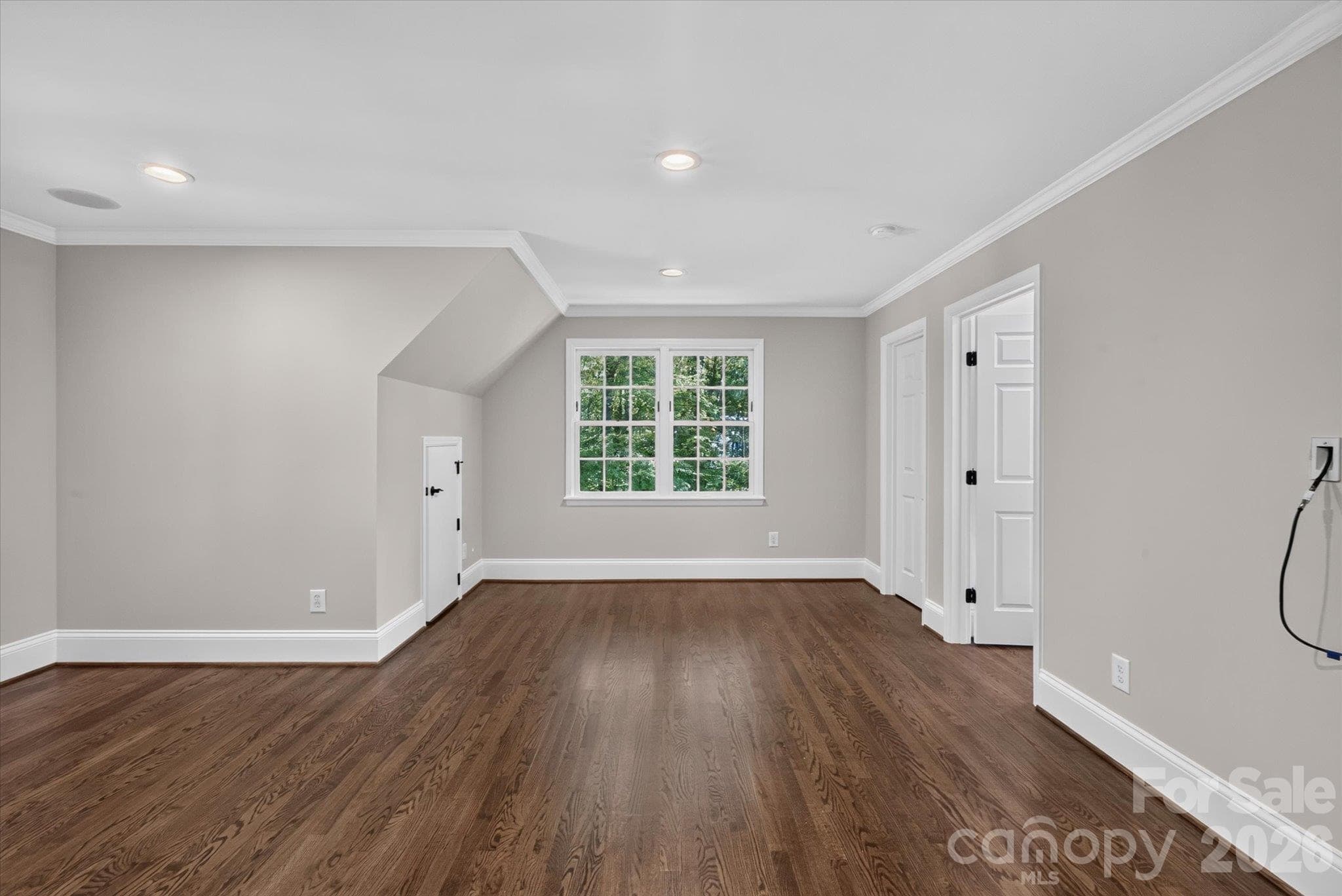 Single Family Residence at 9613 Marvin School Road, Waxhaw, photo 30 of 48