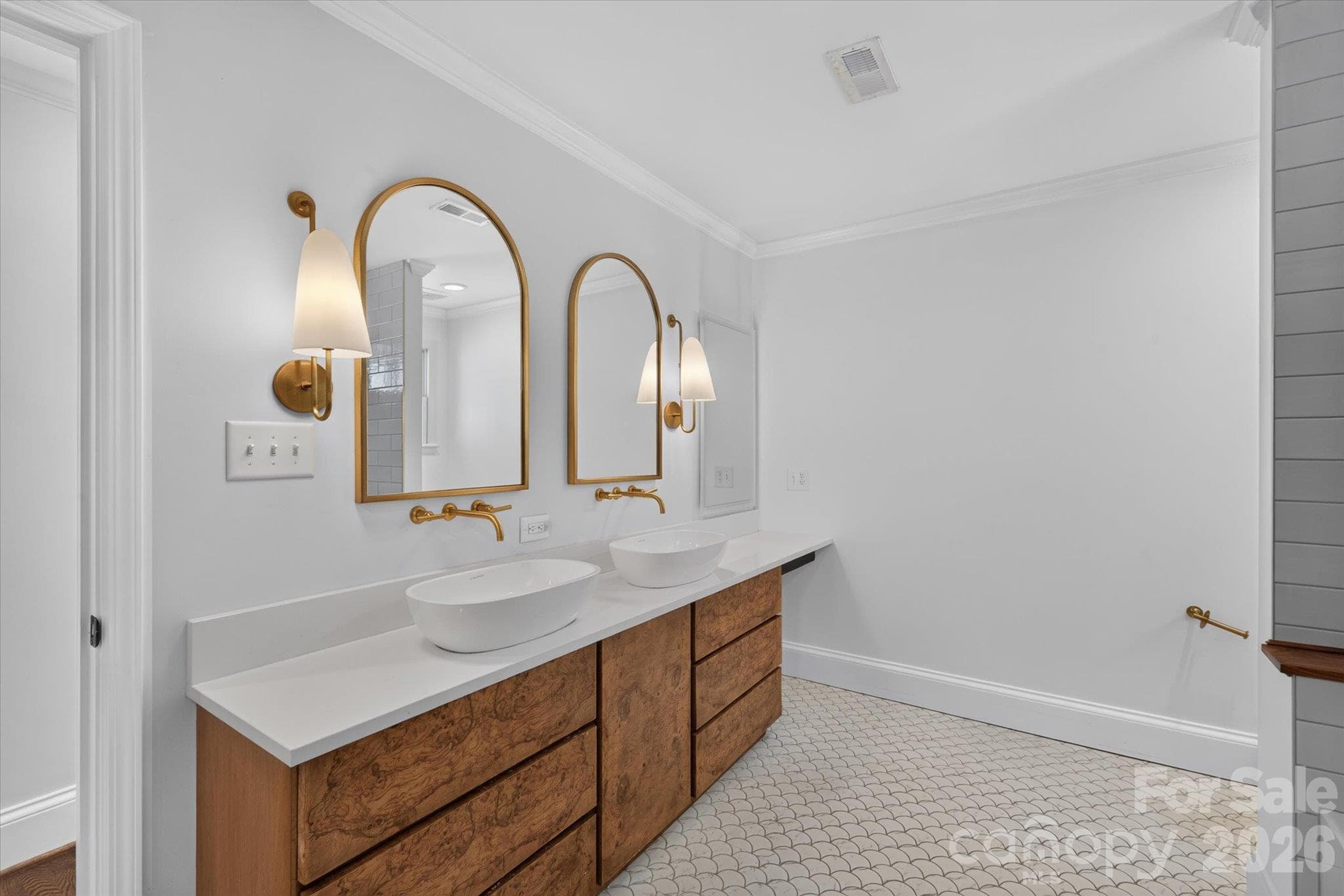 Single Family Residence at 9613 Marvin School Road, Waxhaw, photo 32 of 48