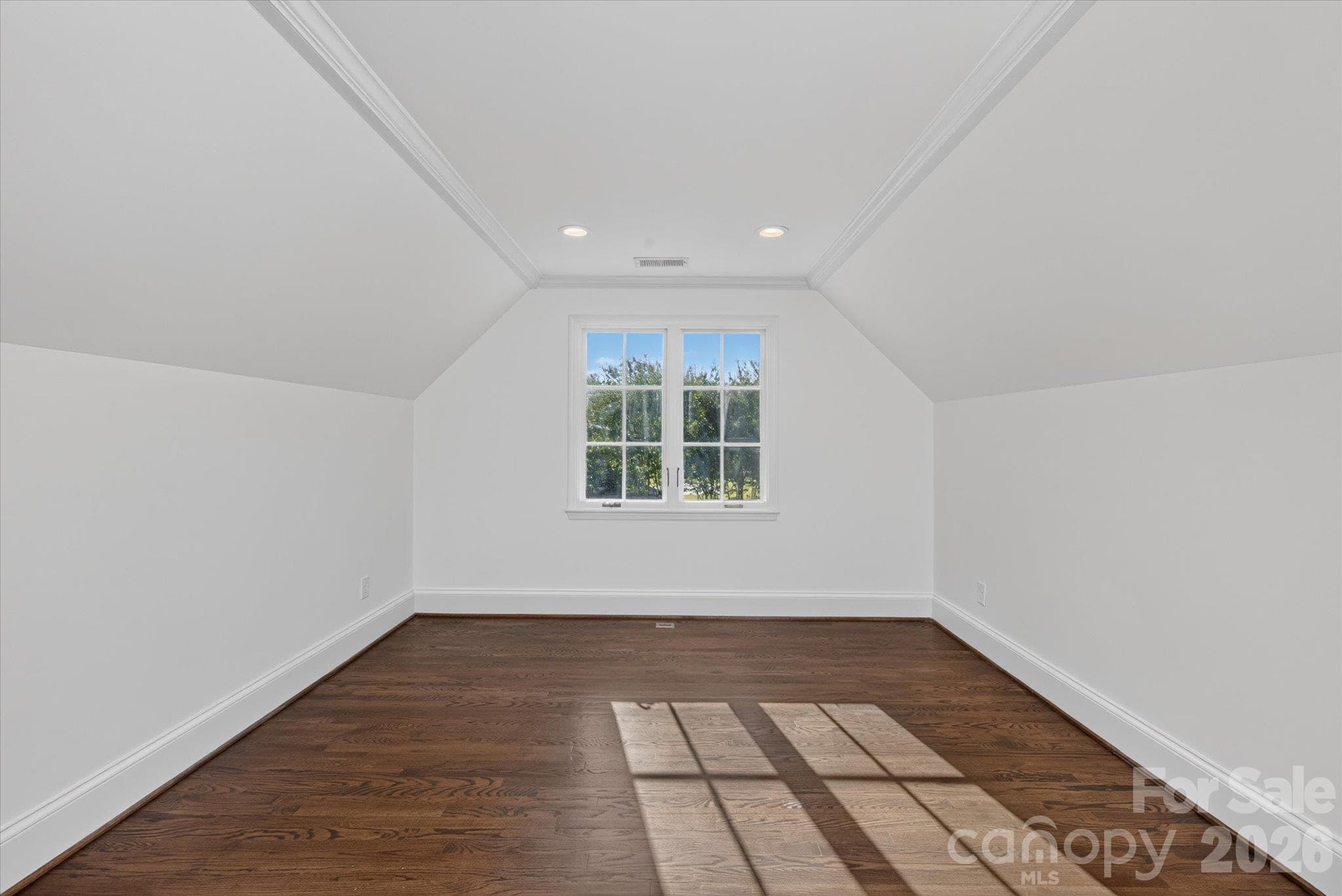 Single Family Residence at 9613 Marvin School Road, Waxhaw, photo 33 of 48