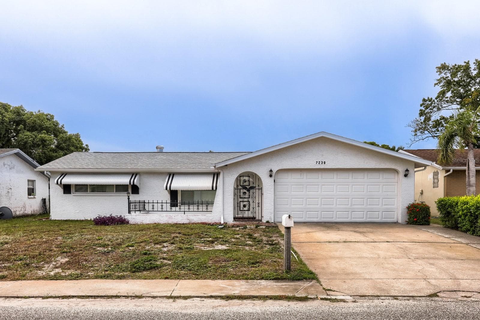 7230 BIMINI DR