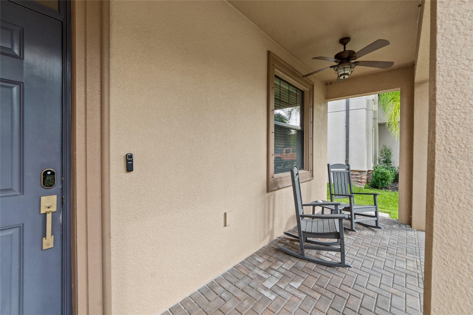 Single Family Residence at 9912 SMARTY JONES DR, RUSKIN, photo 2 of 43