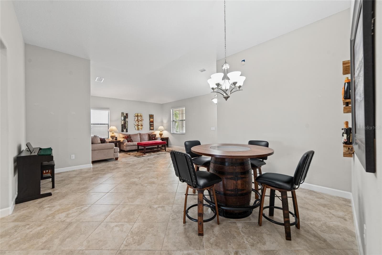 Single Family Residence at 9912 SMARTY JONES DR, RUSKIN, photo 4 of 43