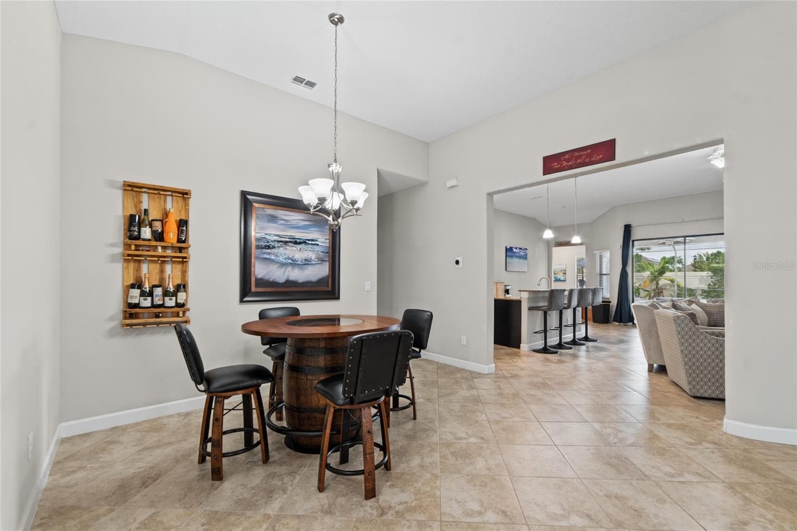 Single Family Residence at 9912 SMARTY JONES DR, RUSKIN, photo 5 of 43
