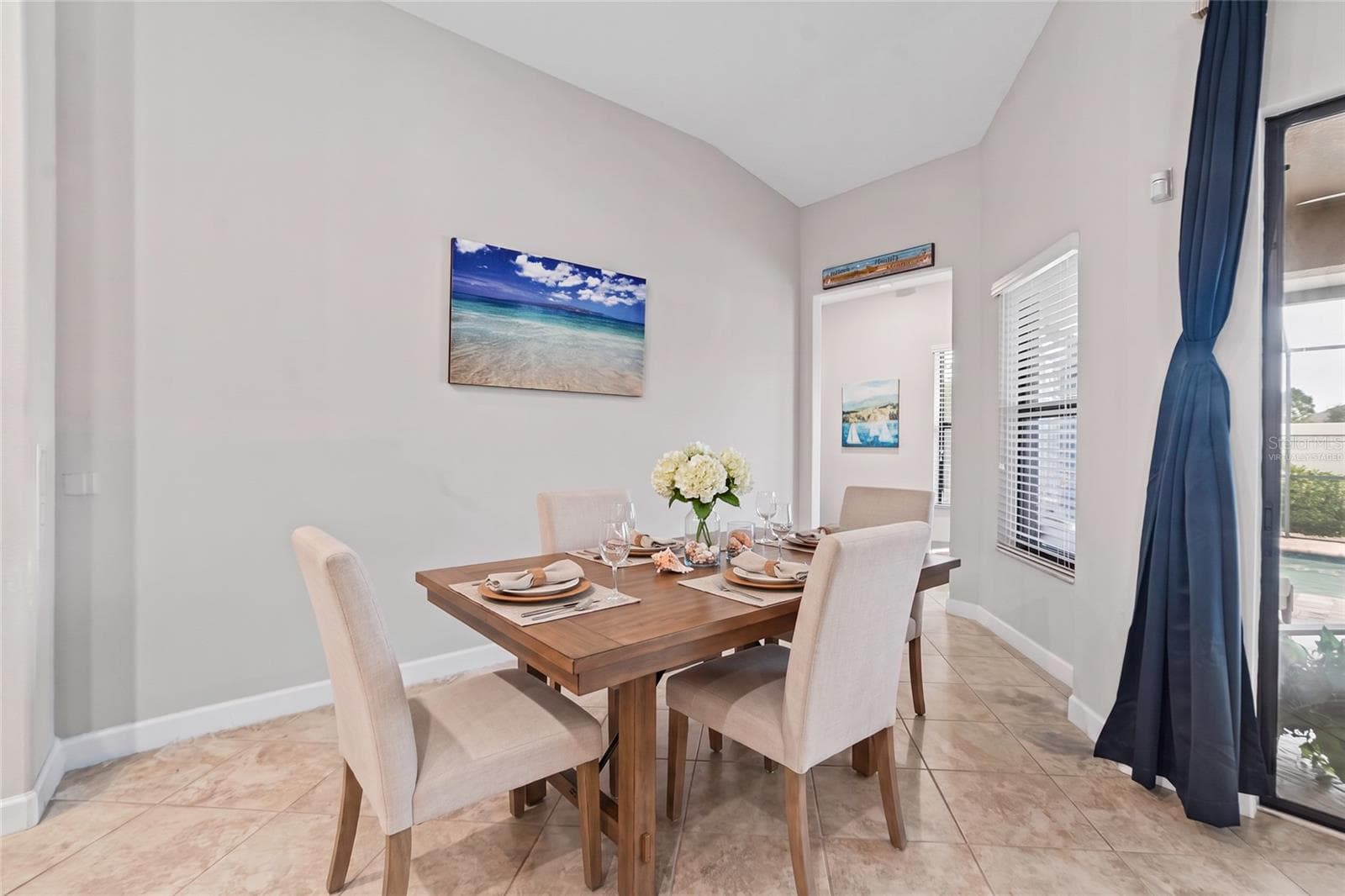 Virtually Staged - 9912 SMARTY JONES DR, RUSKIN