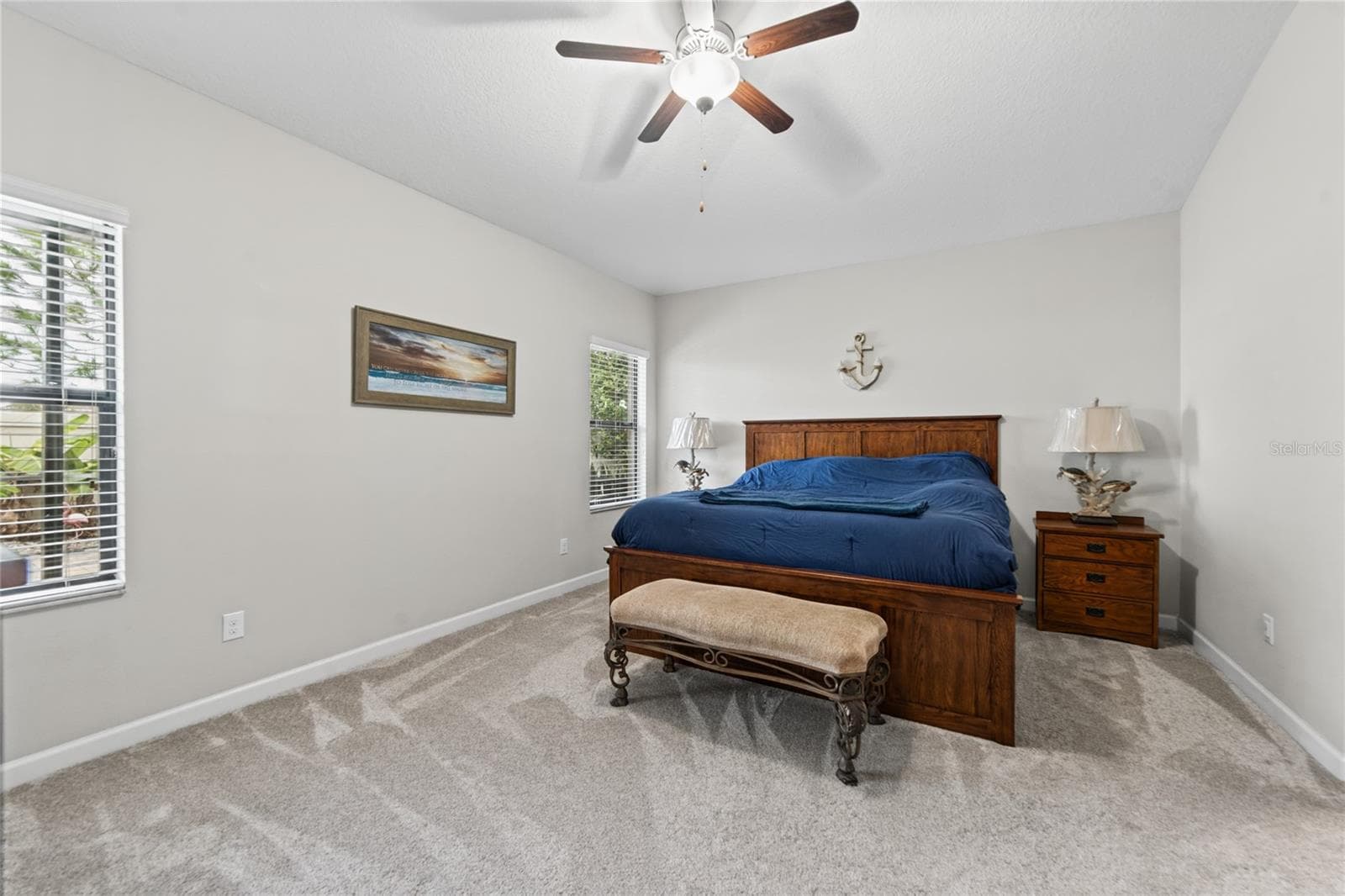 Single Family Residence at 9912 SMARTY JONES DR, RUSKIN, photo 12 of 43