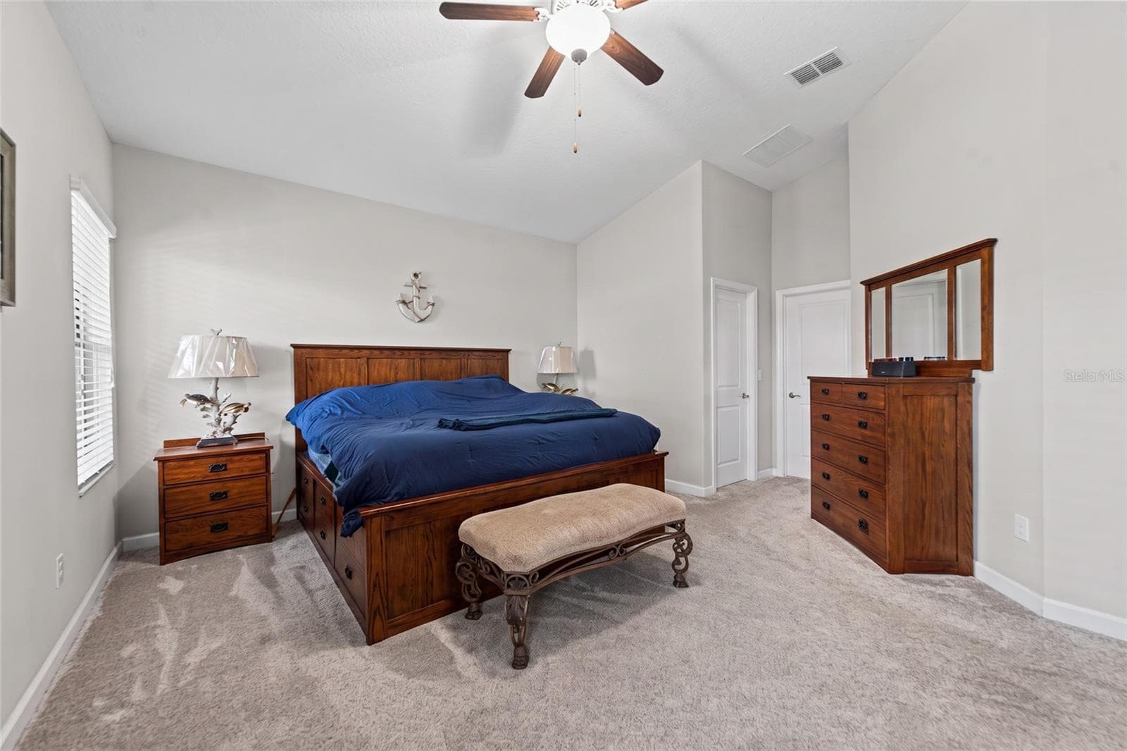 Single Family Residence at 9912 SMARTY JONES DR, RUSKIN, photo 13 of 43