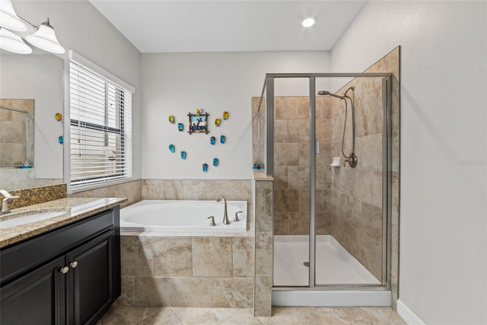 Single Family Residence at 9912 SMARTY JONES DR, RUSKIN, photo 15 of 43
