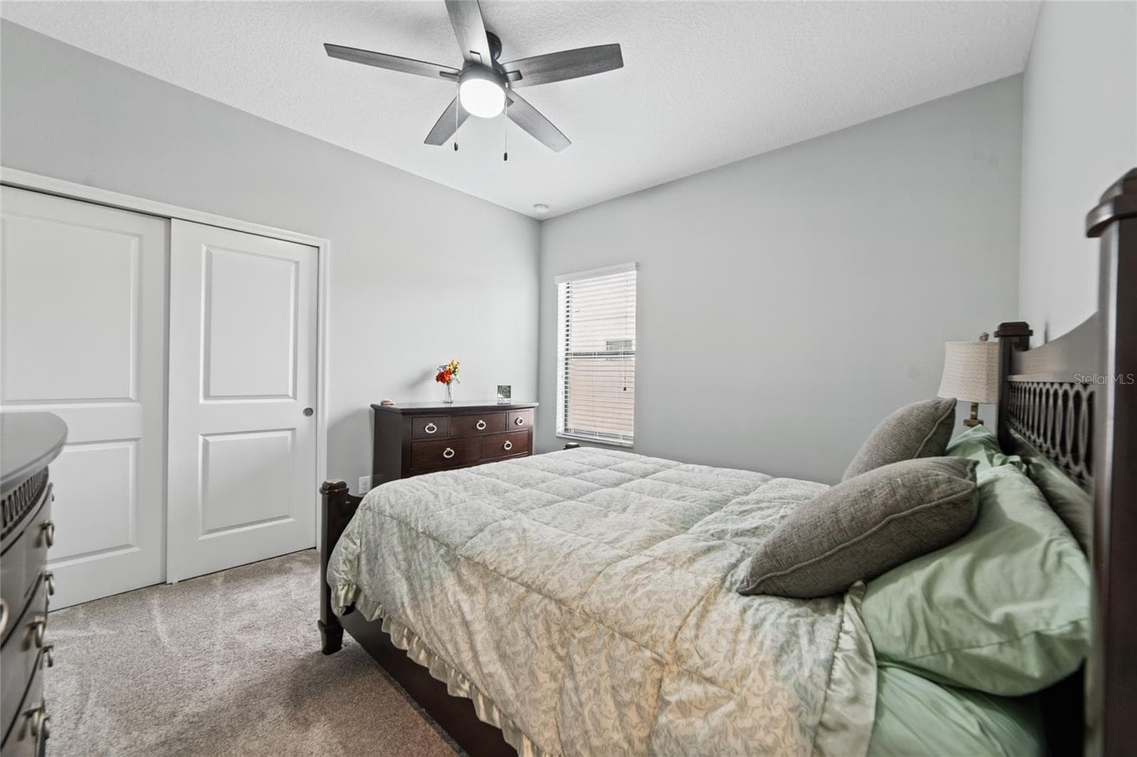 Single Family Residence at 9912 SMARTY JONES DR, RUSKIN, photo 16 of 43