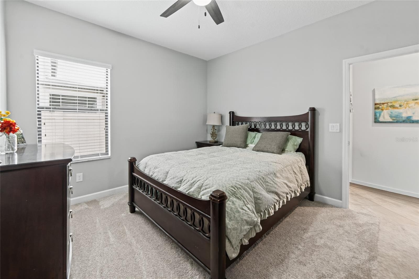 Single Family Residence at 9912 SMARTY JONES DR, RUSKIN, photo 17 of 43