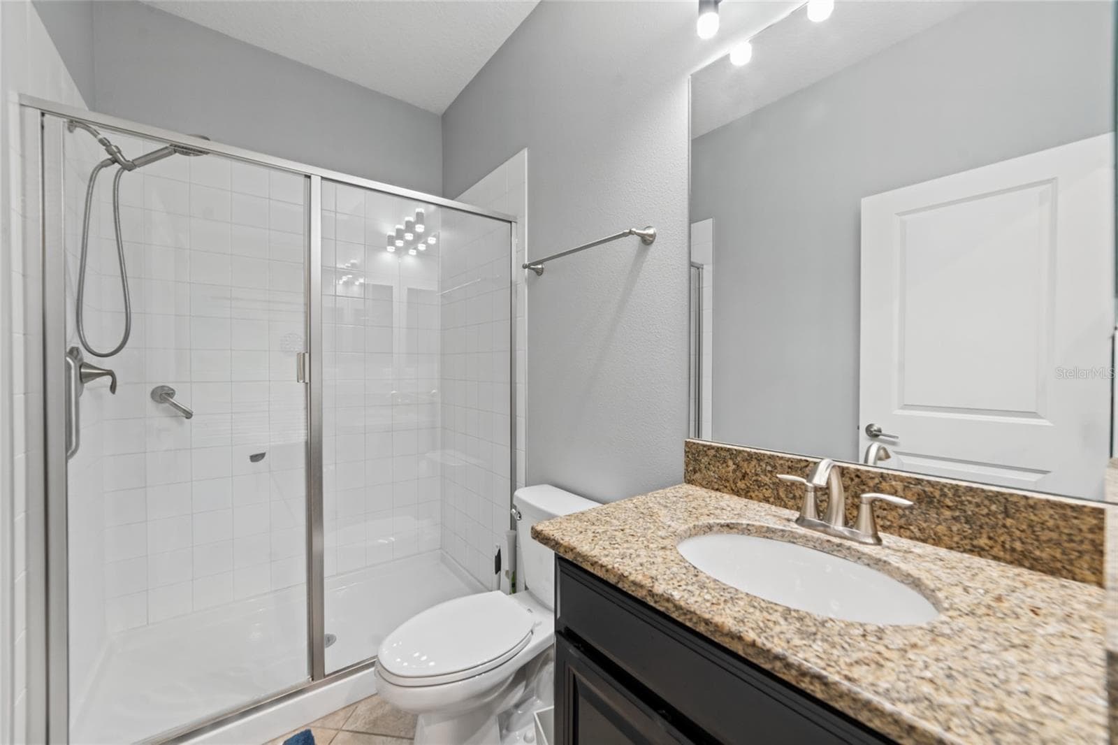 Single Family Residence at 9912 SMARTY JONES DR, RUSKIN, photo 18 of 43