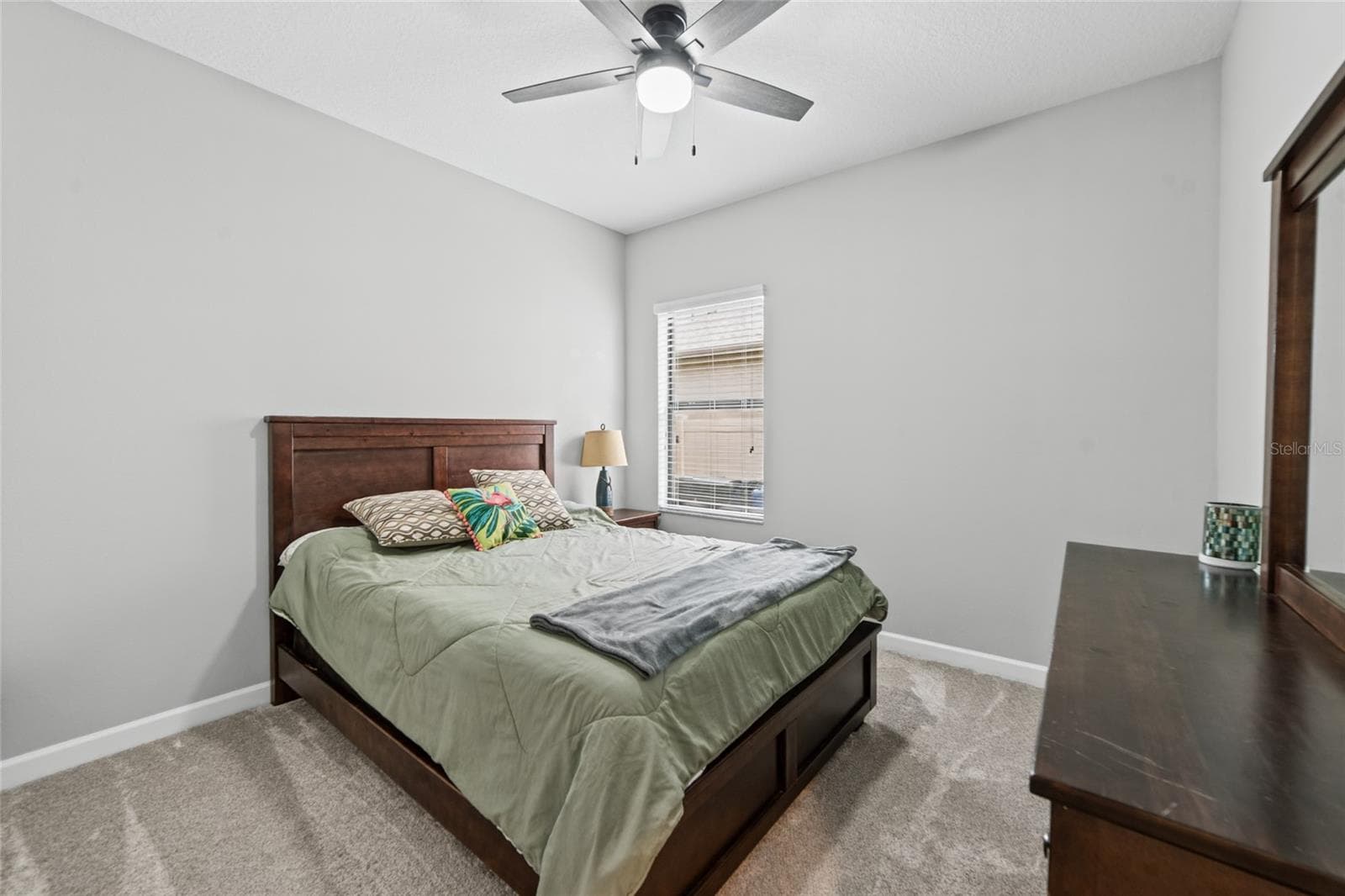 Single Family Residence at 9912 SMARTY JONES DR, RUSKIN, photo 19 of 43