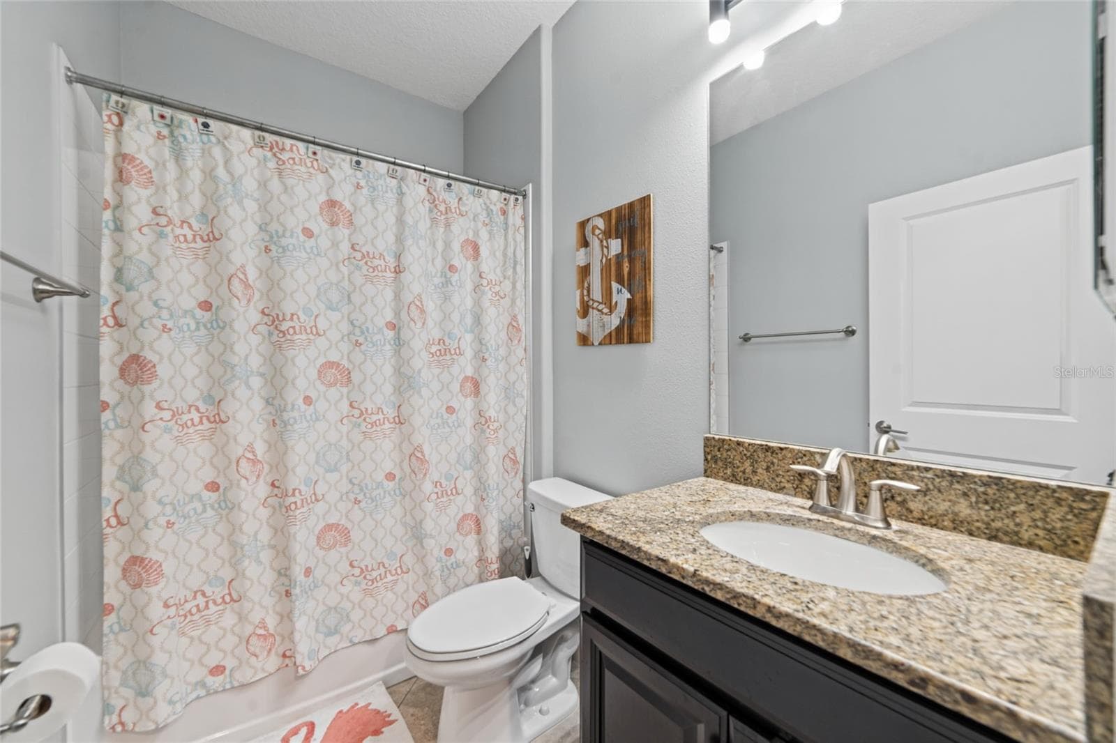 Single Family Residence at 9912 SMARTY JONES DR, RUSKIN, photo 20 of 43