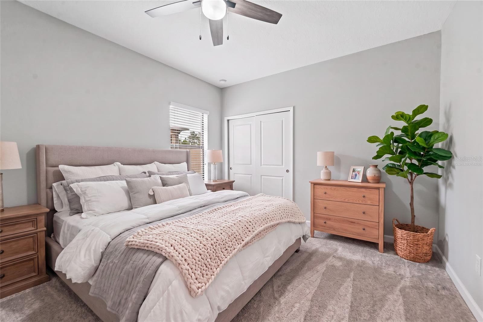 Virtually Staged - 9912 SMARTY JONES DR, RUSKIN