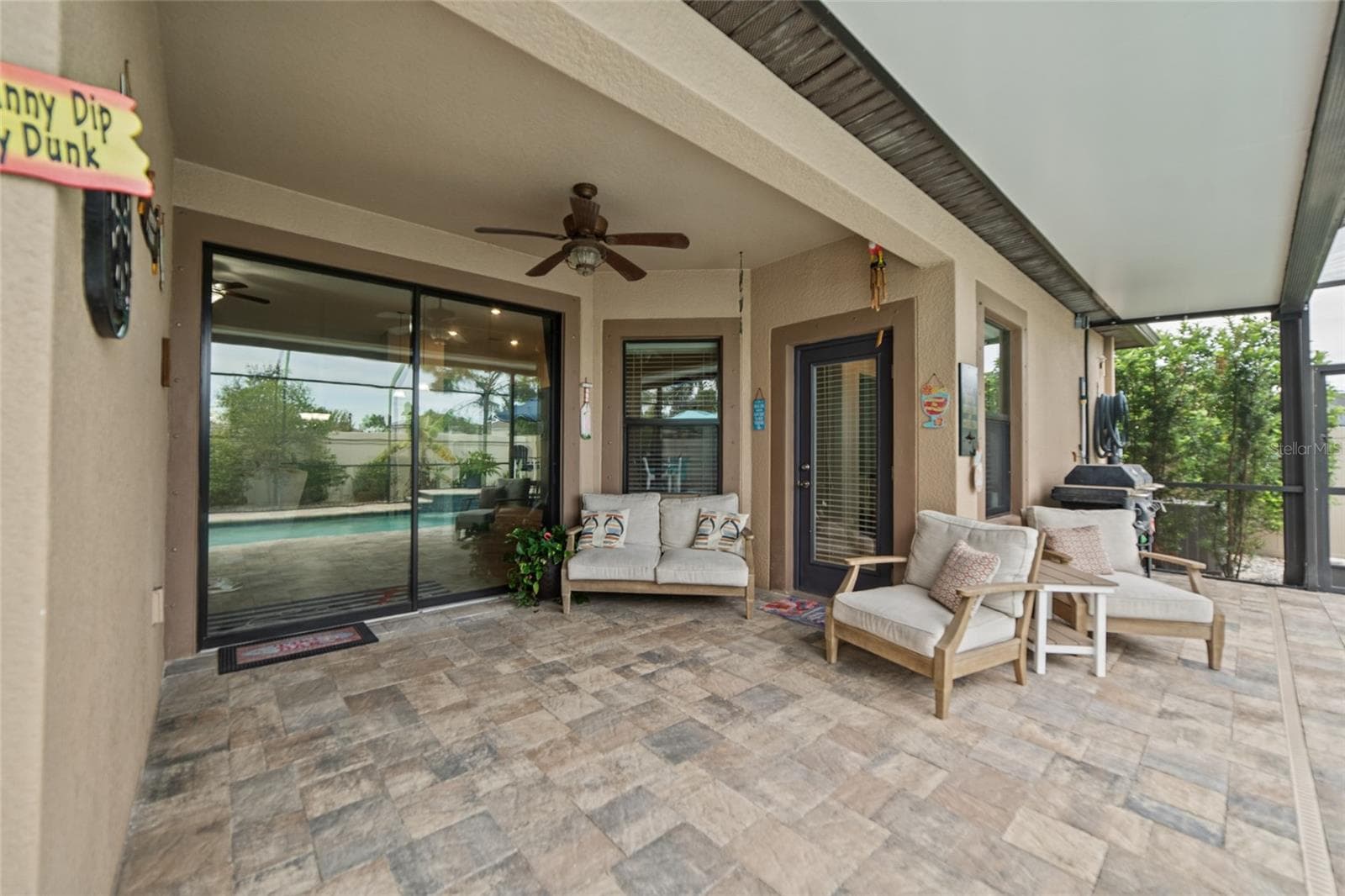Single Family Residence at 9912 SMARTY JONES DR, RUSKIN, photo 25 of 43
