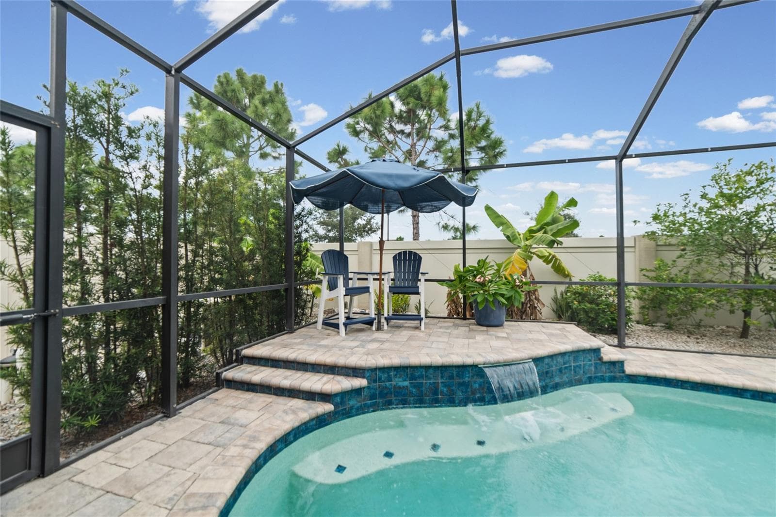 Single Family Residence at 9912 SMARTY JONES DR, RUSKIN, photo 32 of 43