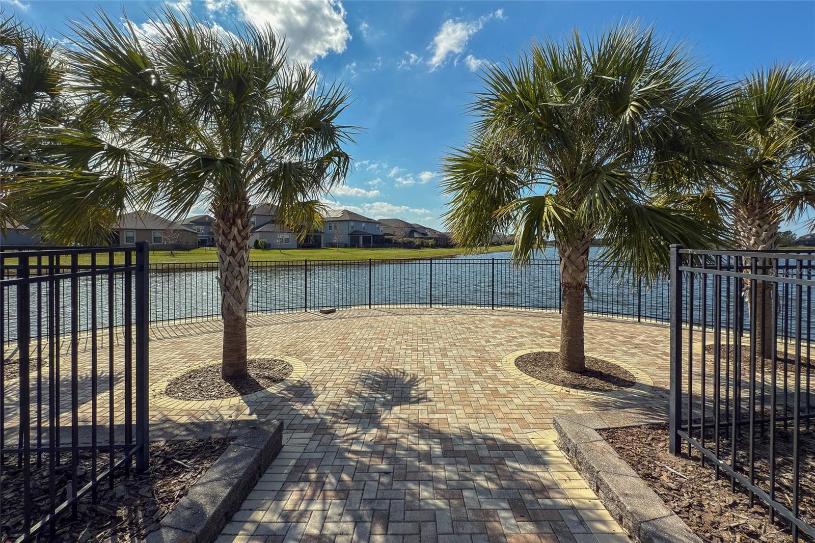 Single Family Residence at 9912 SMARTY JONES DR, RUSKIN, photo 38 of 43