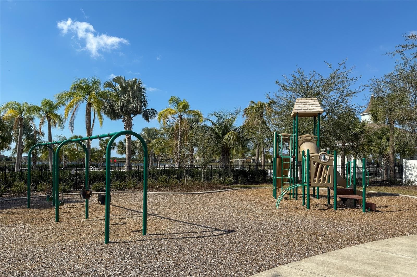 Single Family Residence at 9912 SMARTY JONES DR, RUSKIN, photo 43 of 43