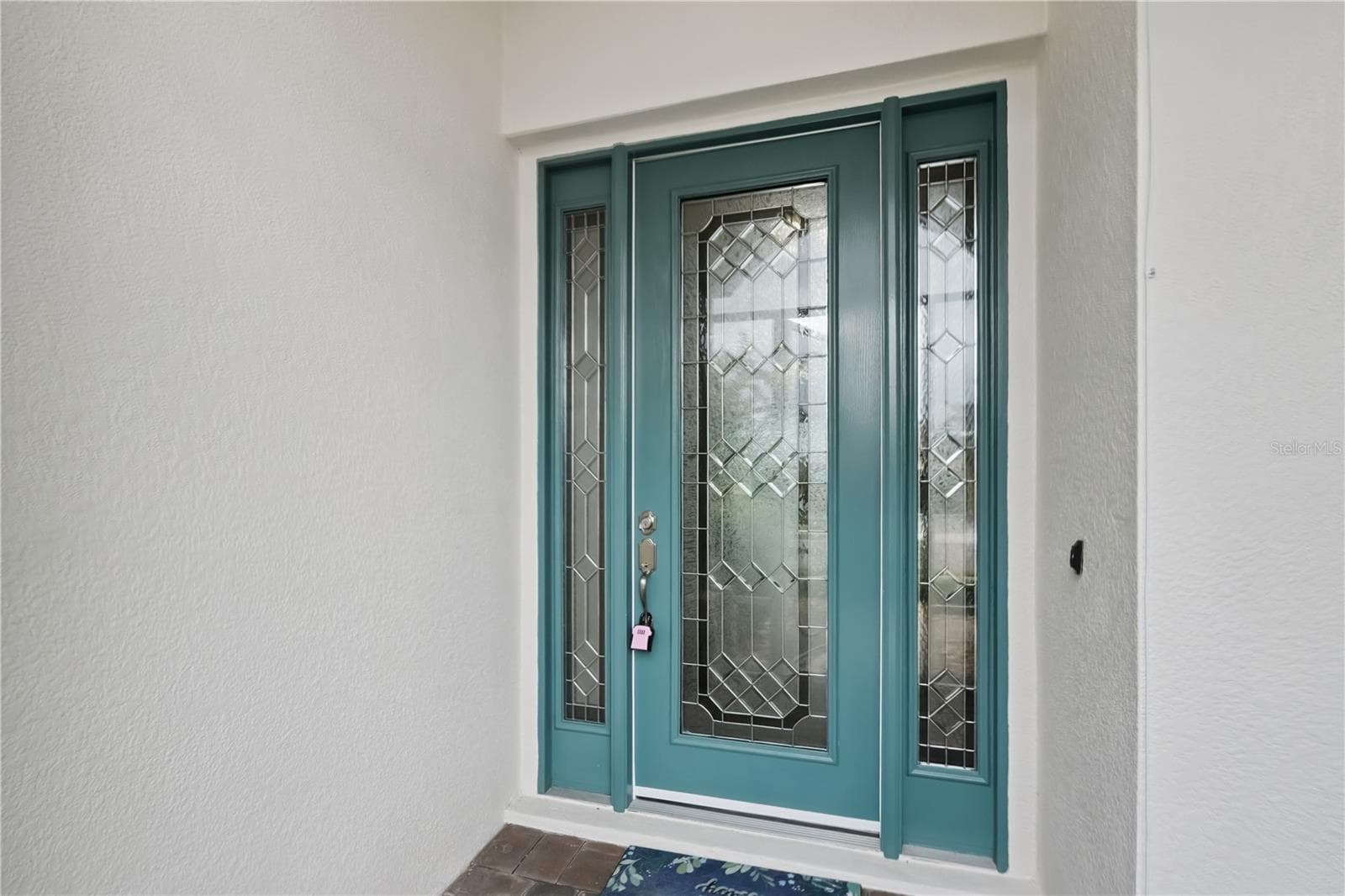Single Family Residence at 8712 BRIDGEPORT BAY CIR, MOUNT DORA, photo 6 of 90