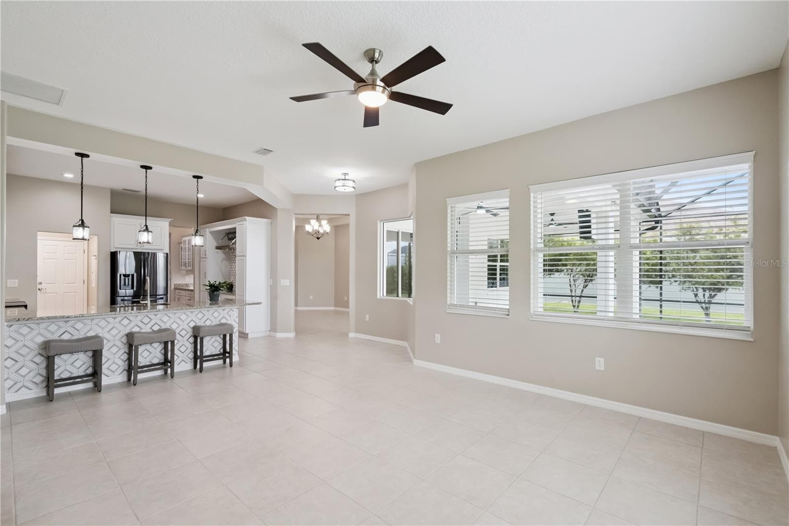 Single Family Residence at 8712 BRIDGEPORT BAY CIR, MOUNT DORA, photo 11 of 90