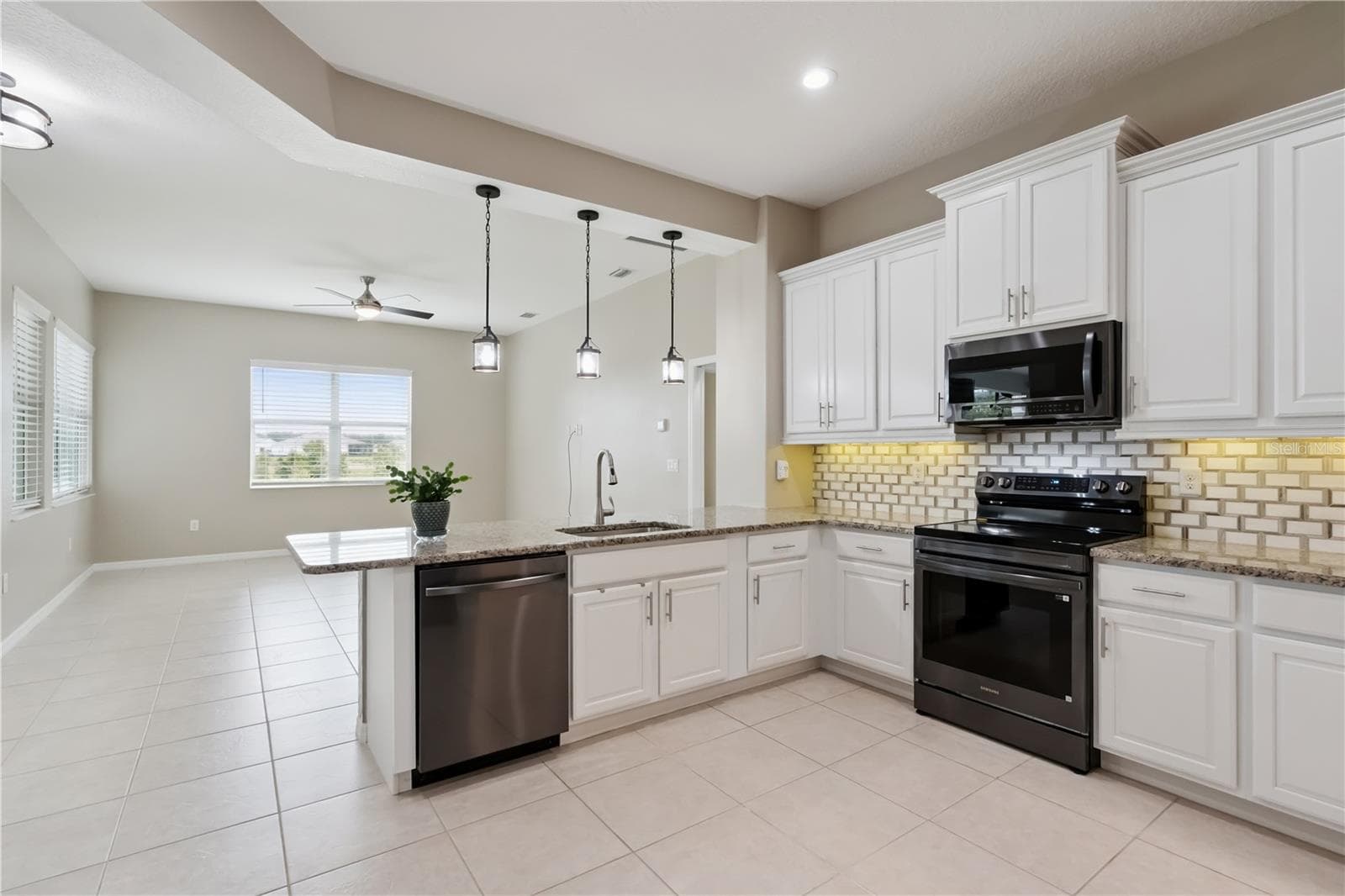 Single Family Residence at 8712 BRIDGEPORT BAY CIR, MOUNT DORA, photo 13 of 90