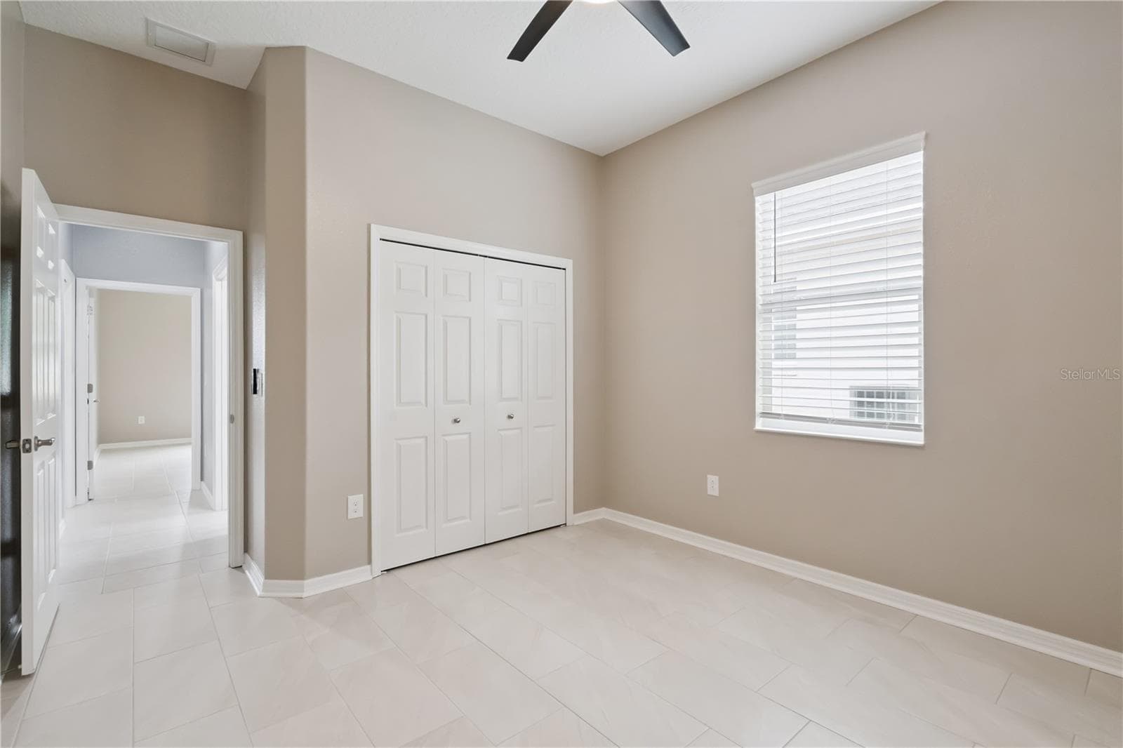 Single Family Residence at 8712 BRIDGEPORT BAY CIR, MOUNT DORA, photo 24 of 90