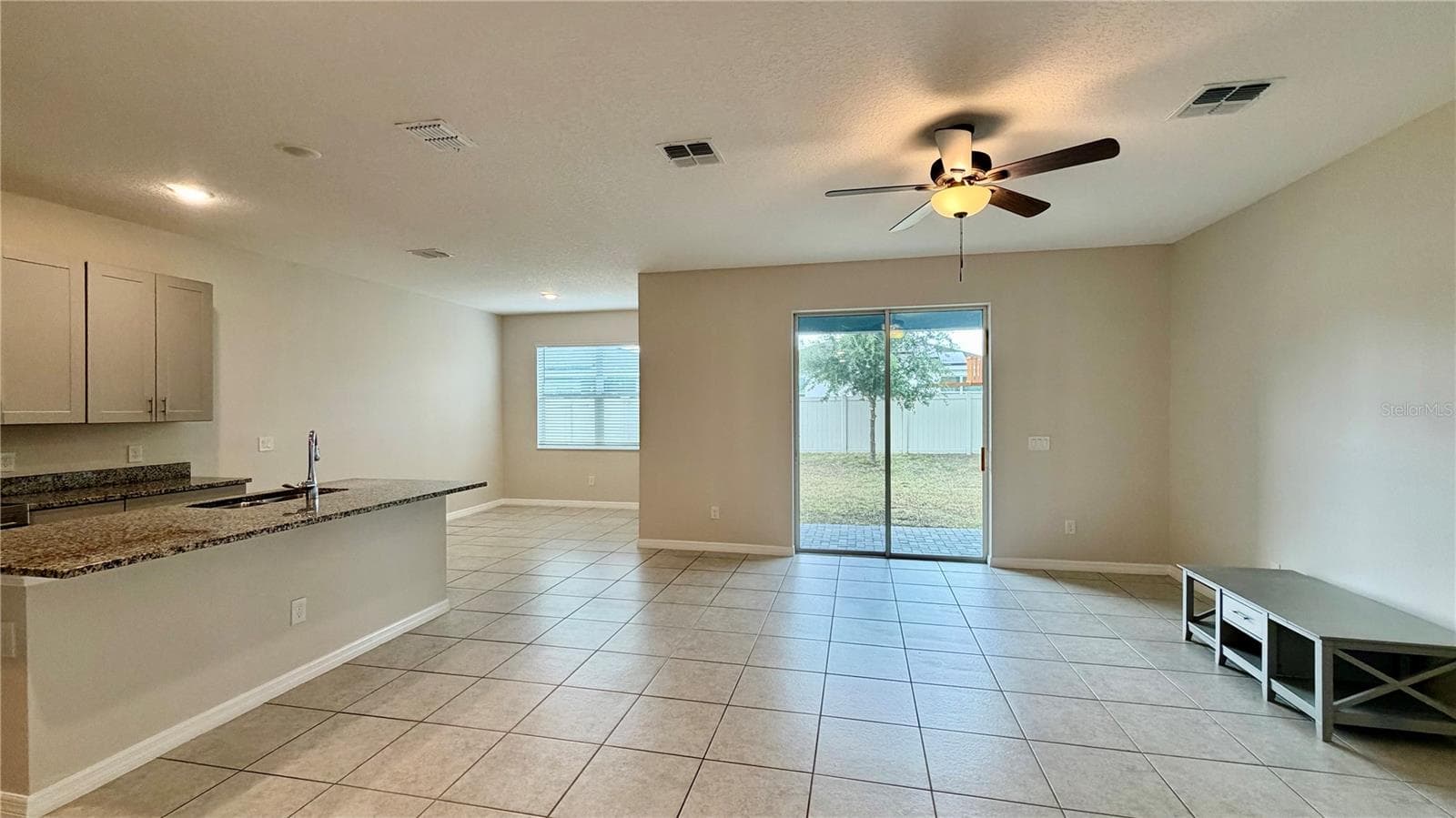 Single Family Residence at 1280 TUPELO TRL, HAINES CITY, photo 3 of 18