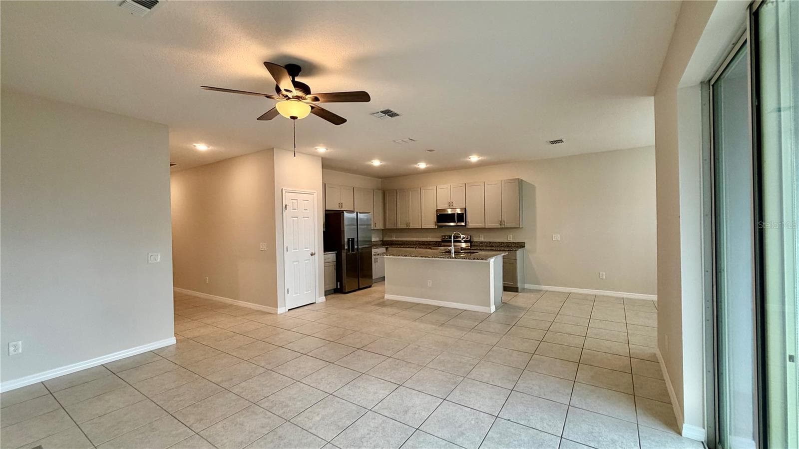 Single Family Residence at 1280 TUPELO TRL, HAINES CITY, photo 4 of 18