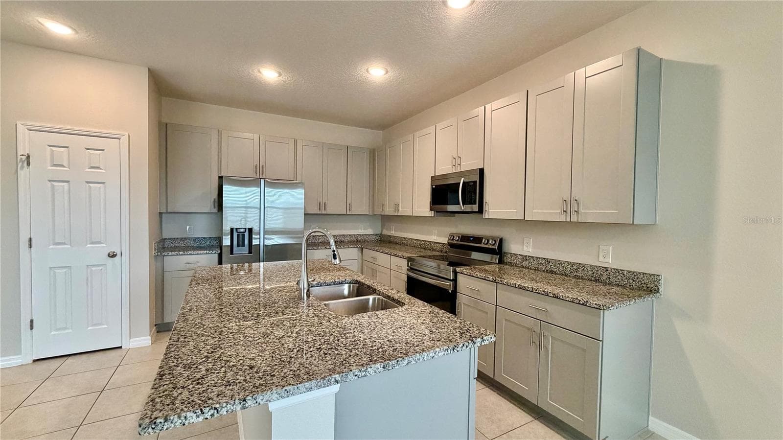 Single Family Residence at 1280 TUPELO TRL, HAINES CITY, photo 5 of 18