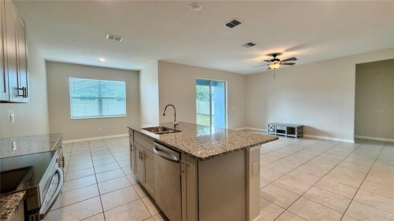 Single Family Residence at 1280 TUPELO TRL, HAINES CITY, photo 6 of 18