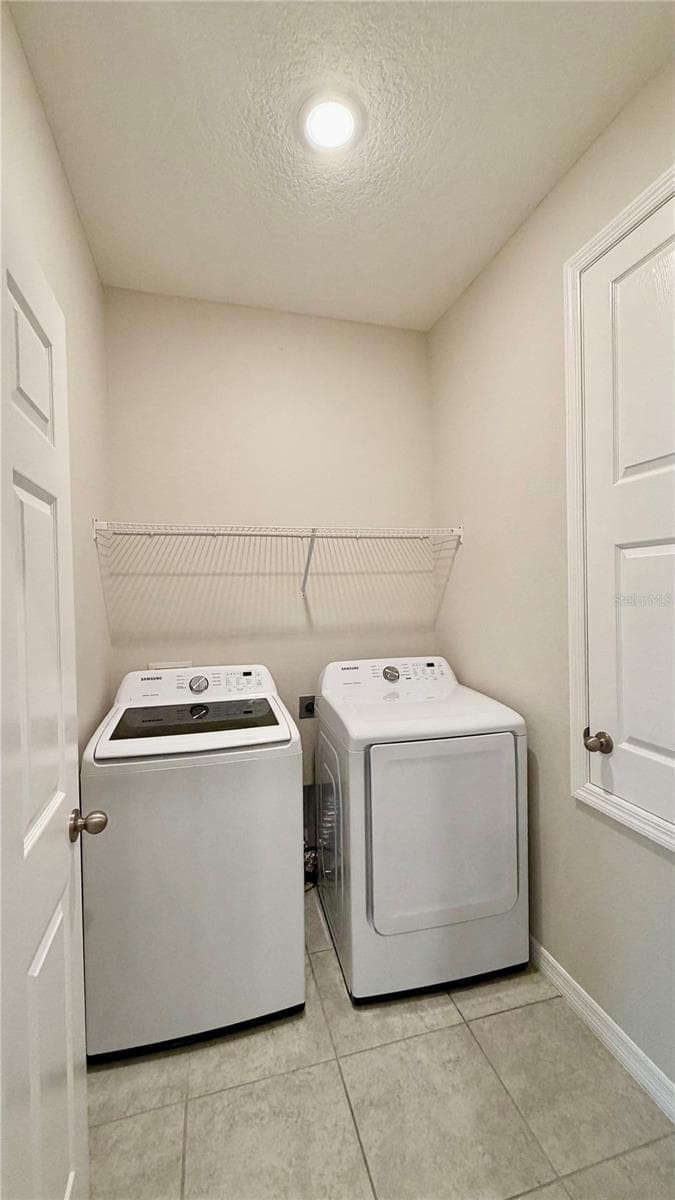Single Family Residence at 1280 TUPELO TRL, HAINES CITY, photo 7 of 18