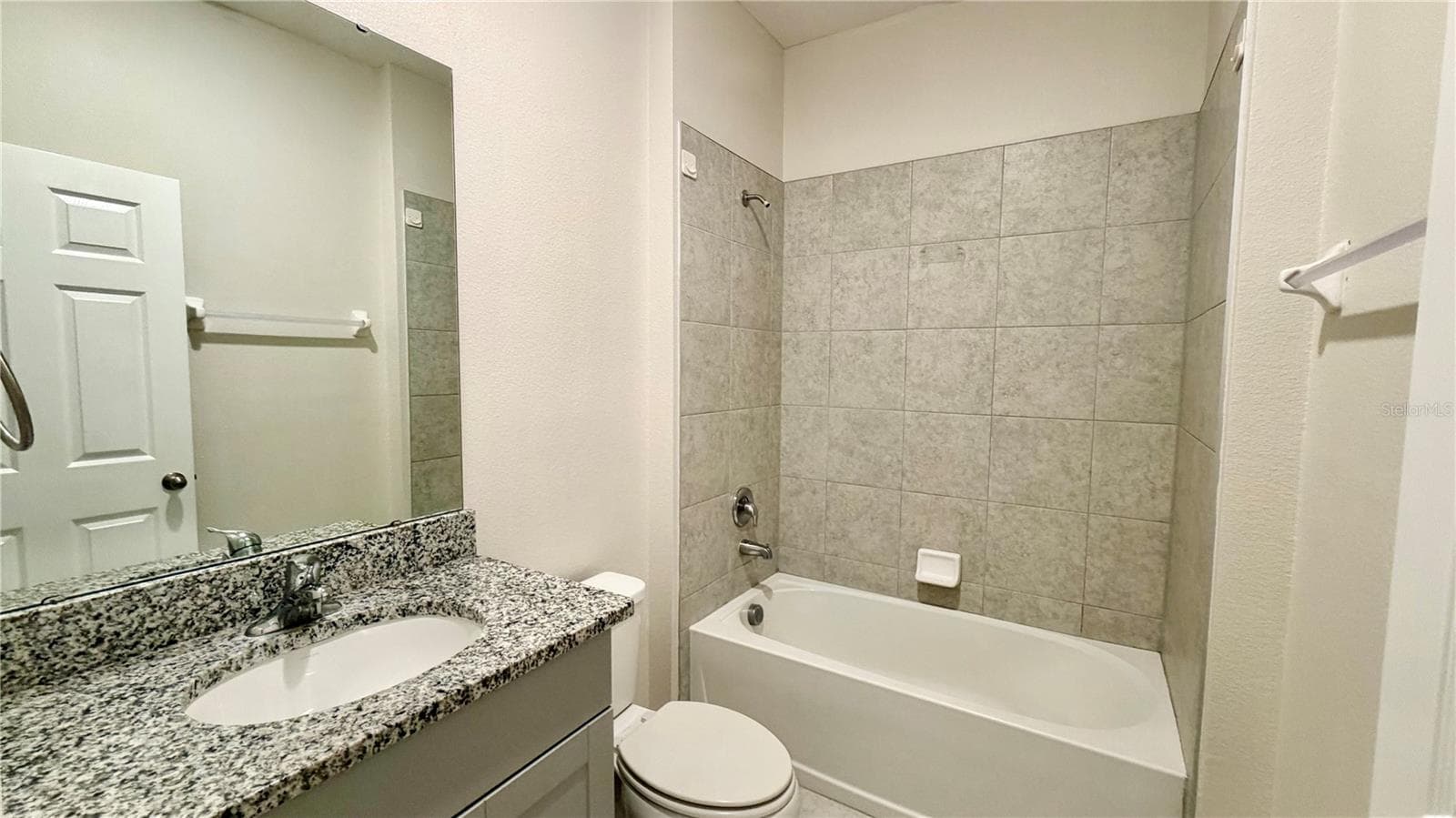 Single Family Residence at 1280 TUPELO TRL, HAINES CITY, photo 10 of 18