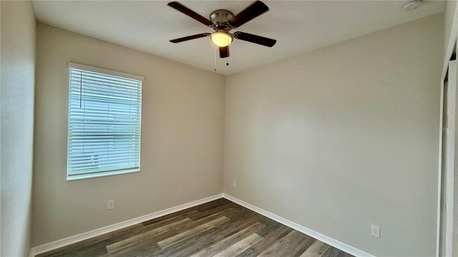 Single Family Residence at 1280 TUPELO TRL, HAINES CITY, photo 11 of 18