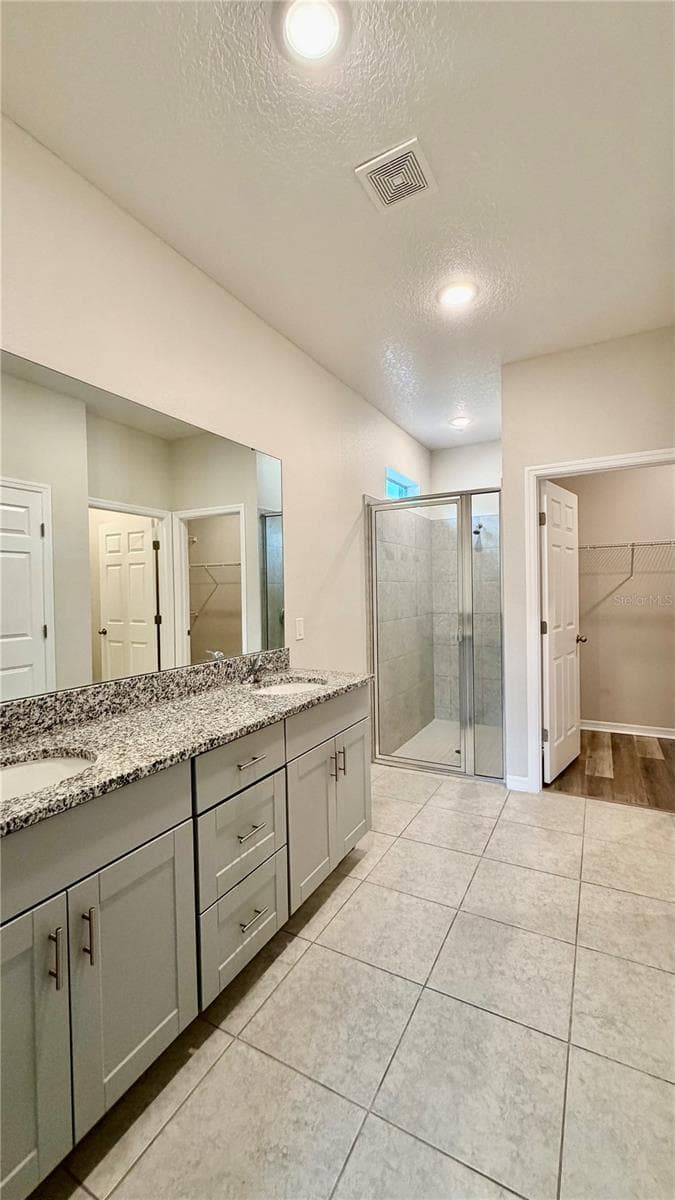 Single Family Residence at 1280 TUPELO TRL, HAINES CITY, photo 12 of 18