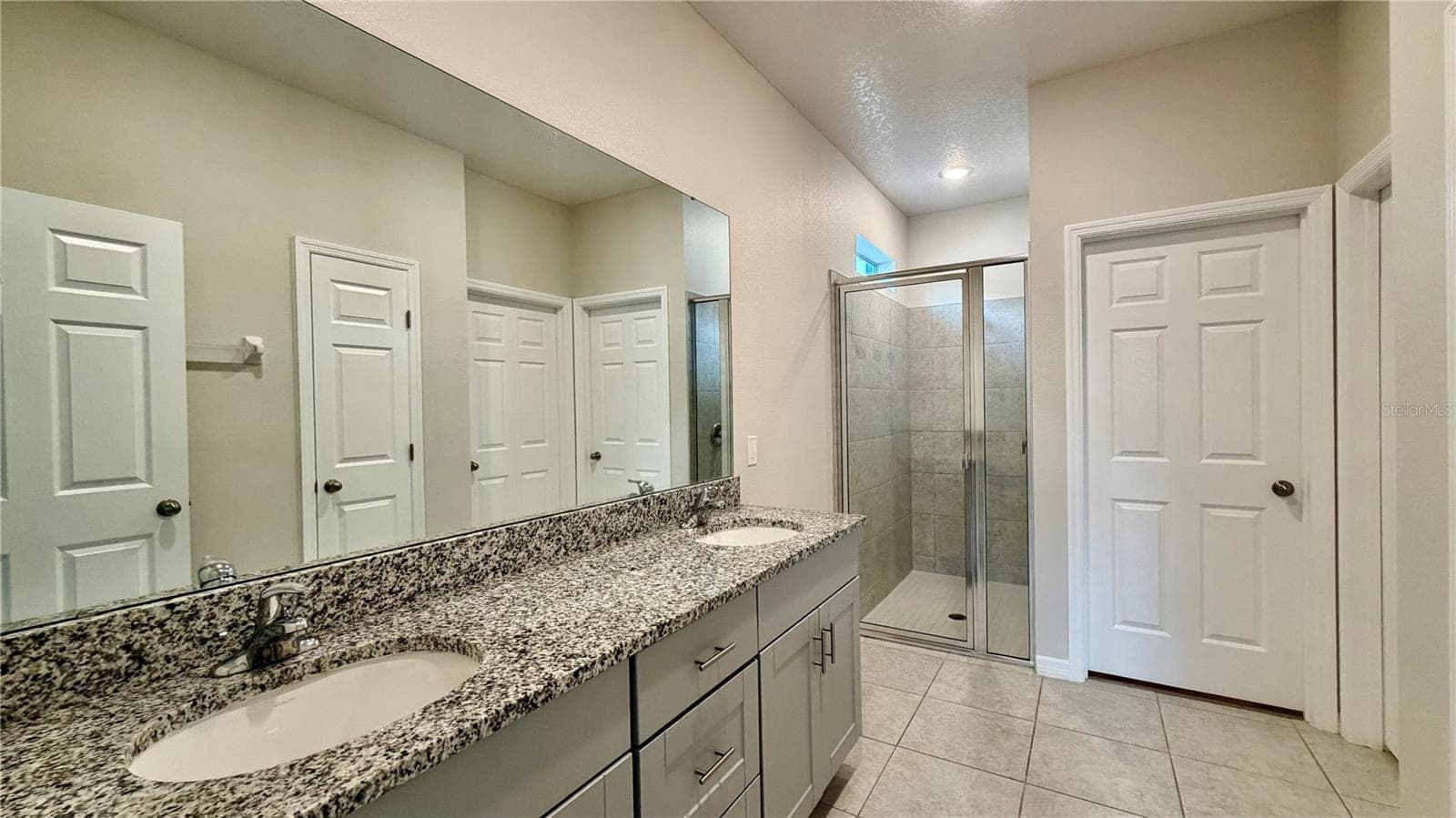 Single Family Residence at 1280 TUPELO TRL, HAINES CITY, photo 13 of 18
