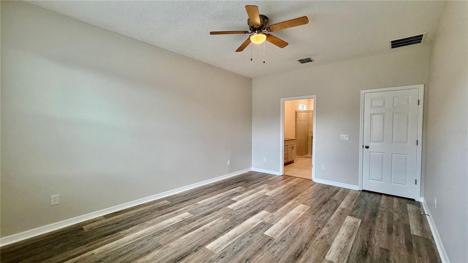 Single Family Residence at 1280 TUPELO TRL, HAINES CITY, photo 15 of 18