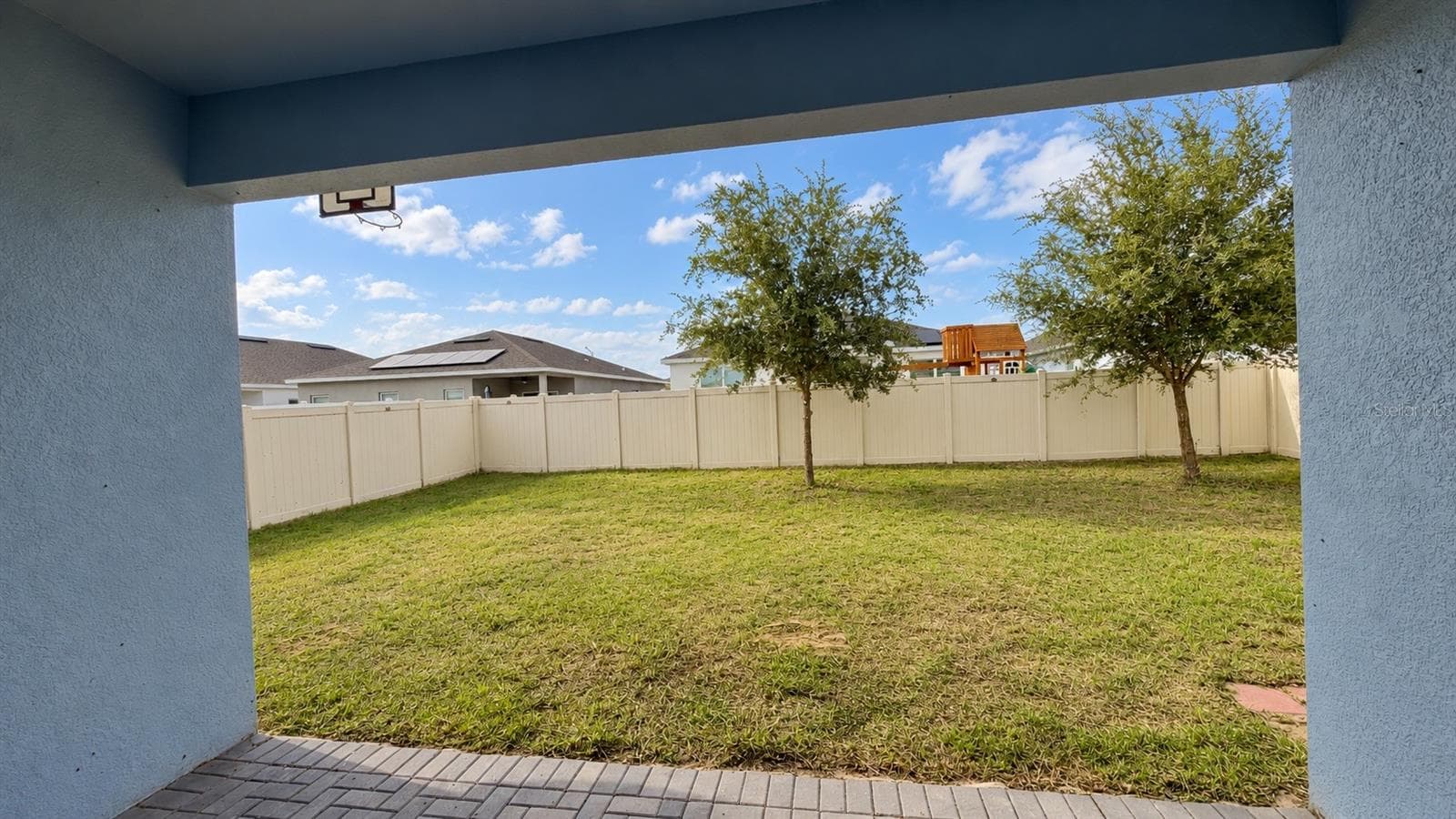 Single Family Residence at 1280 TUPELO TRL, HAINES CITY, photo 16 of 18