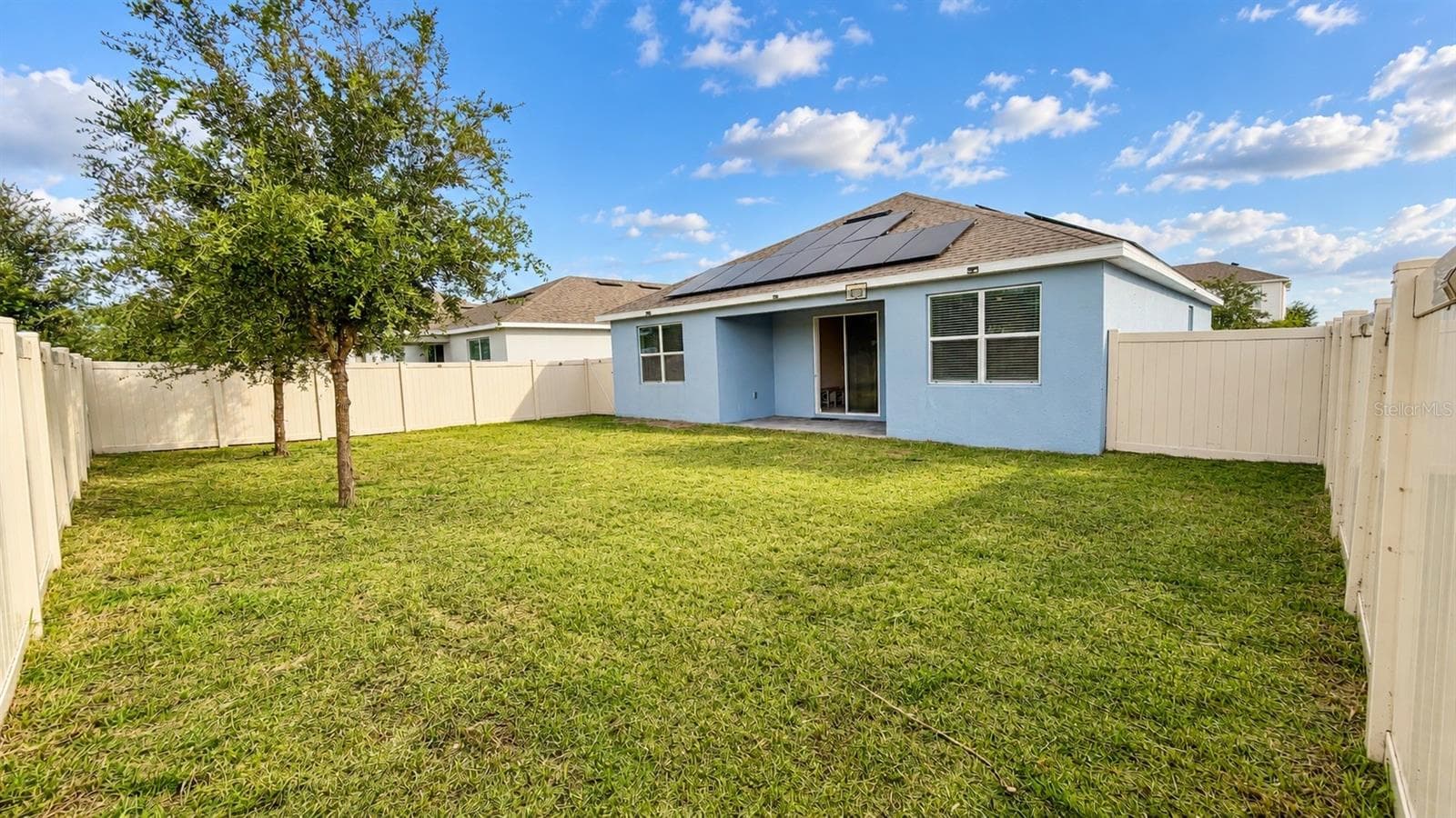 Single Family Residence at 1280 TUPELO TRL, HAINES CITY, photo 17 of 18