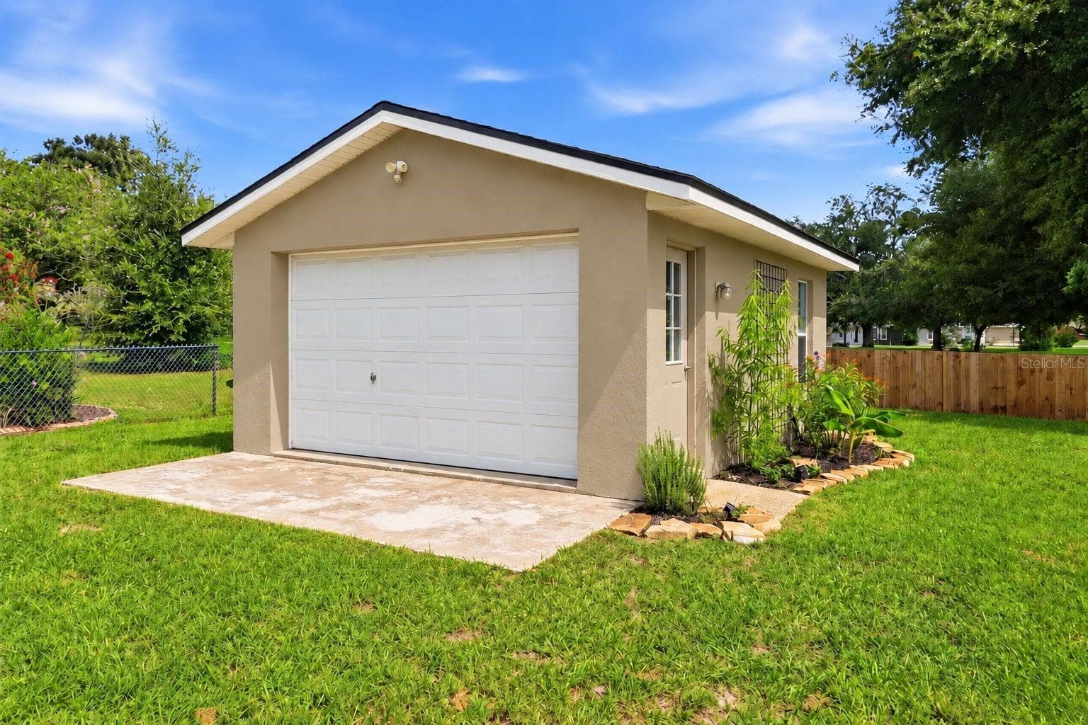 Single Family Residence at 9285 COUNTY ROAD 125B, WILDWOOD, photo 2 of 54