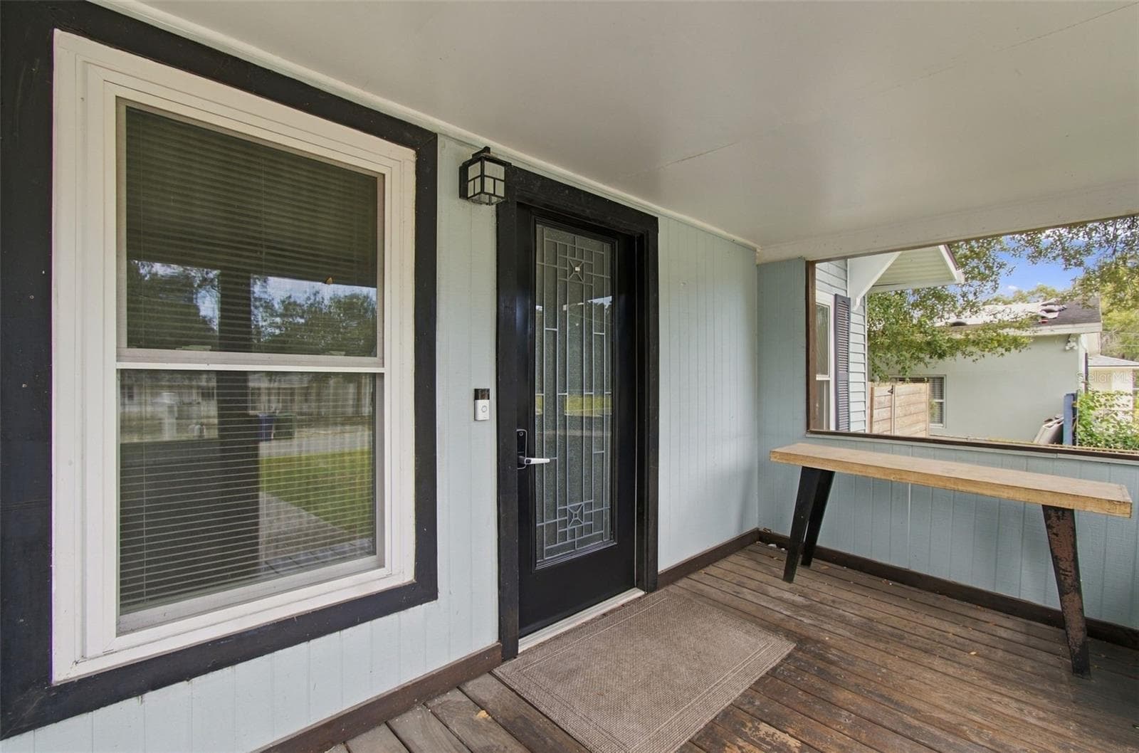 Single Family Residence at 1611 E GENESEE ST, TAMPA, photo 6 of 46