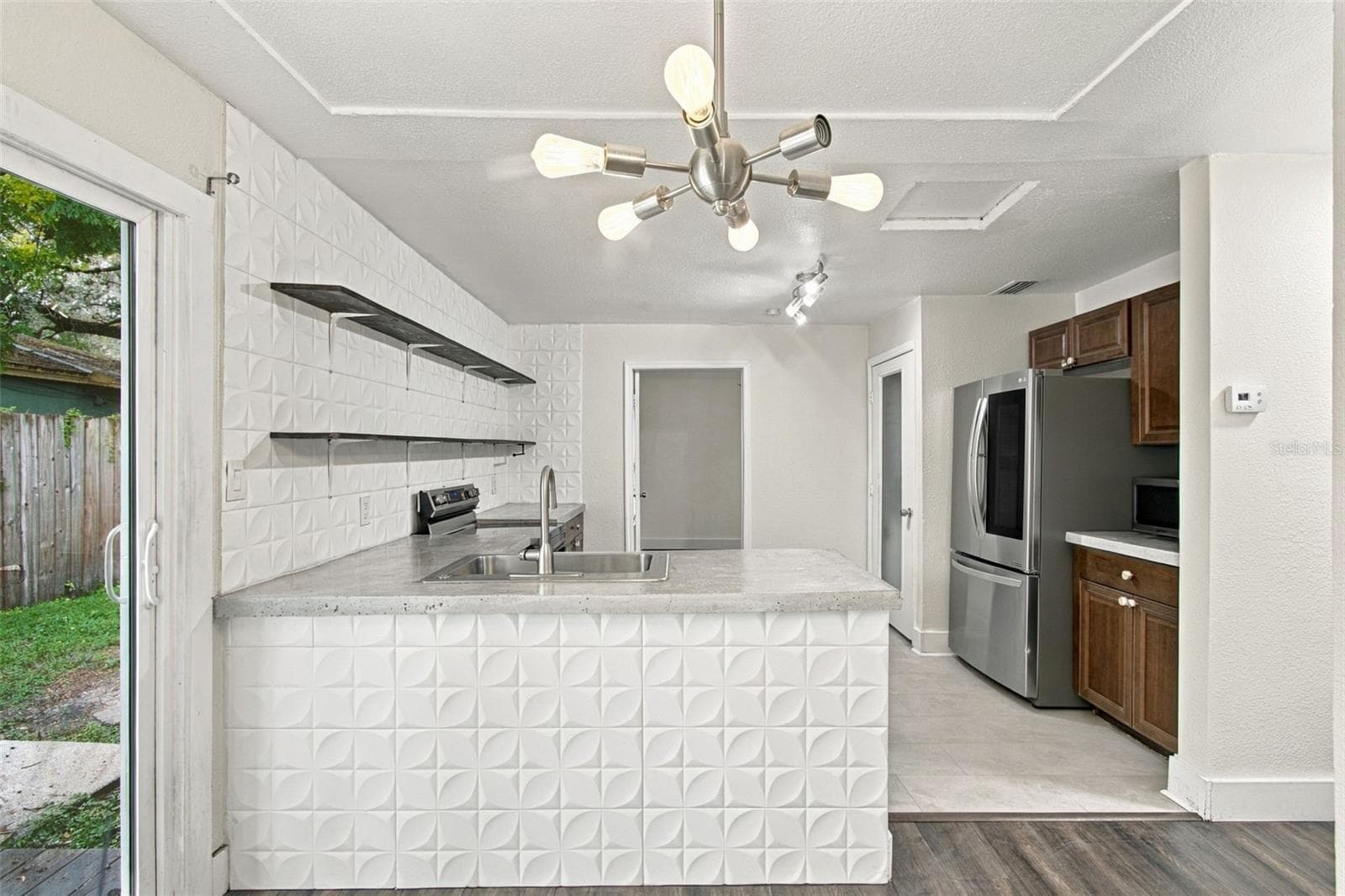 Single Family Residence at 1611 E GENESEE ST, TAMPA, photo 14 of 46