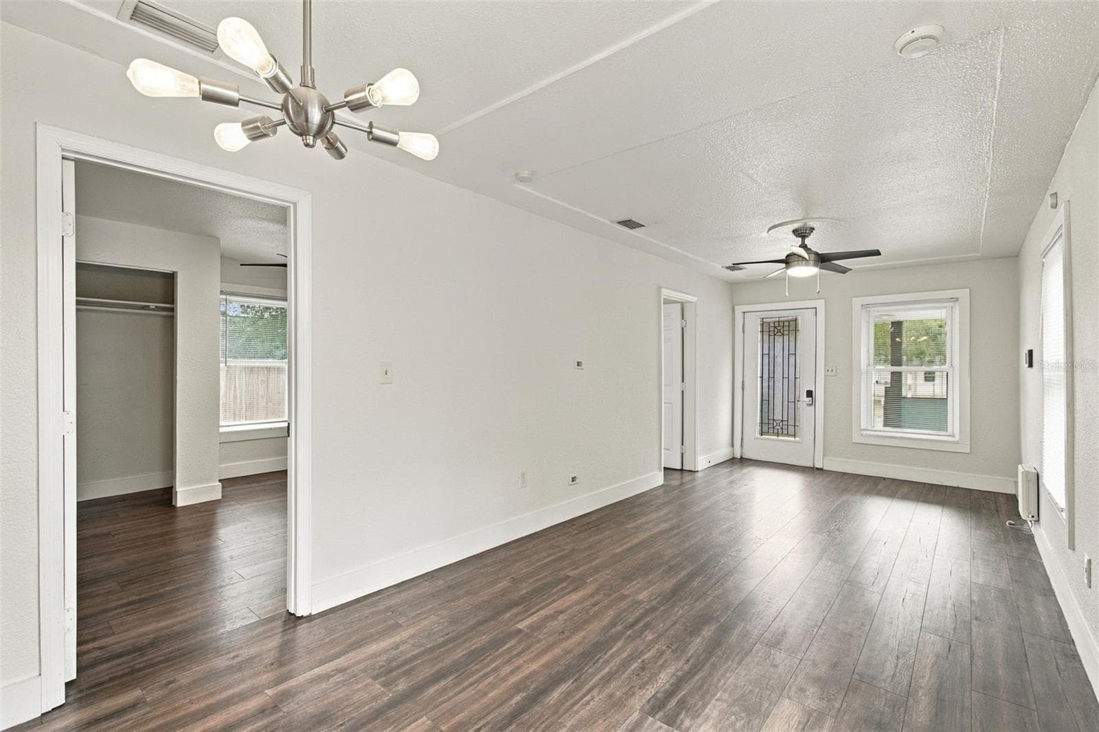 Single Family Residence at 1611 E GENESEE ST, TAMPA, photo 22 of 46
