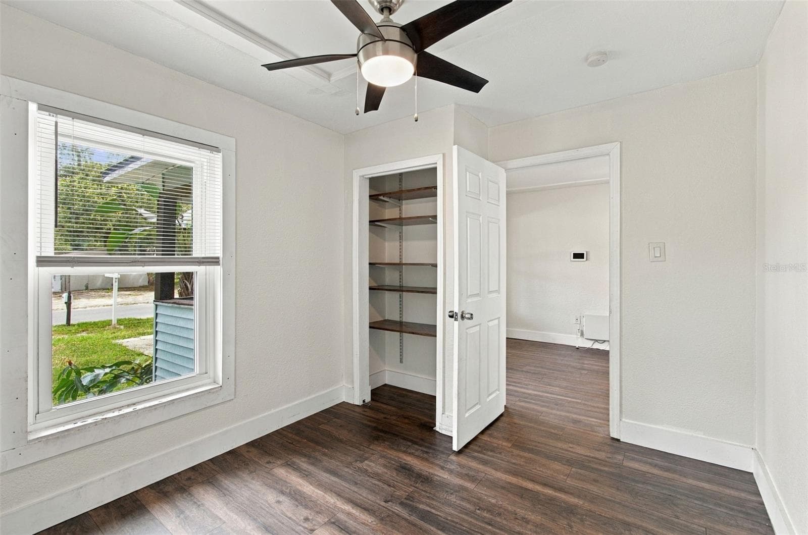 Single Family Residence at 1611 E GENESEE ST, TAMPA, photo 24 of 46