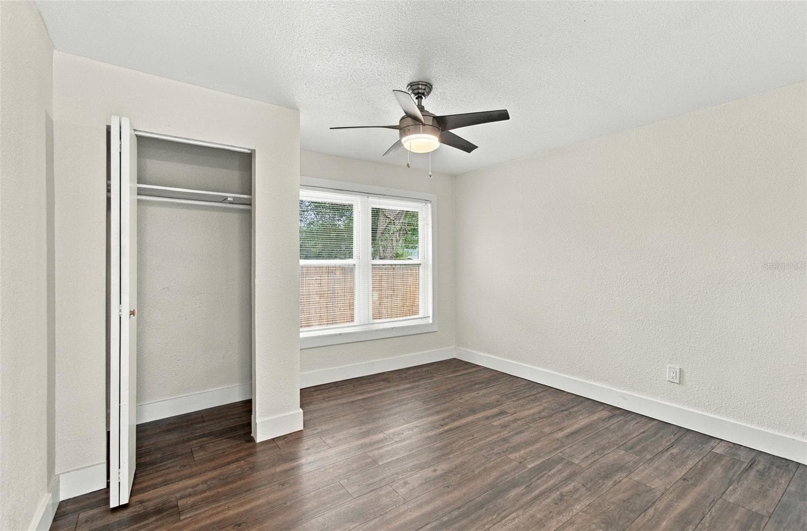 Single Family Residence at 1611 E GENESEE ST, TAMPA, photo 25 of 46