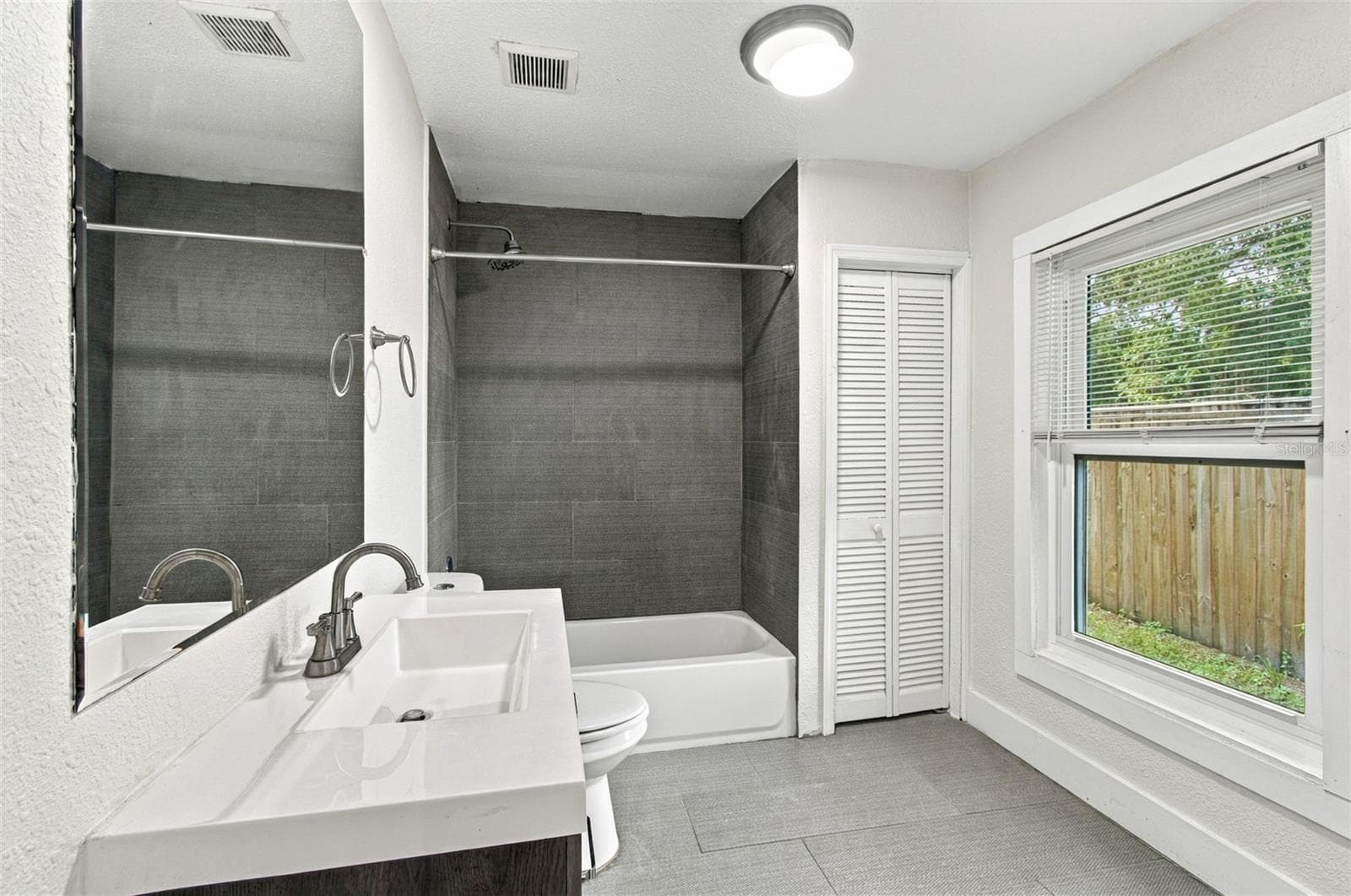 Single Family Residence at 1611 E GENESEE ST, TAMPA, photo 28 of 46