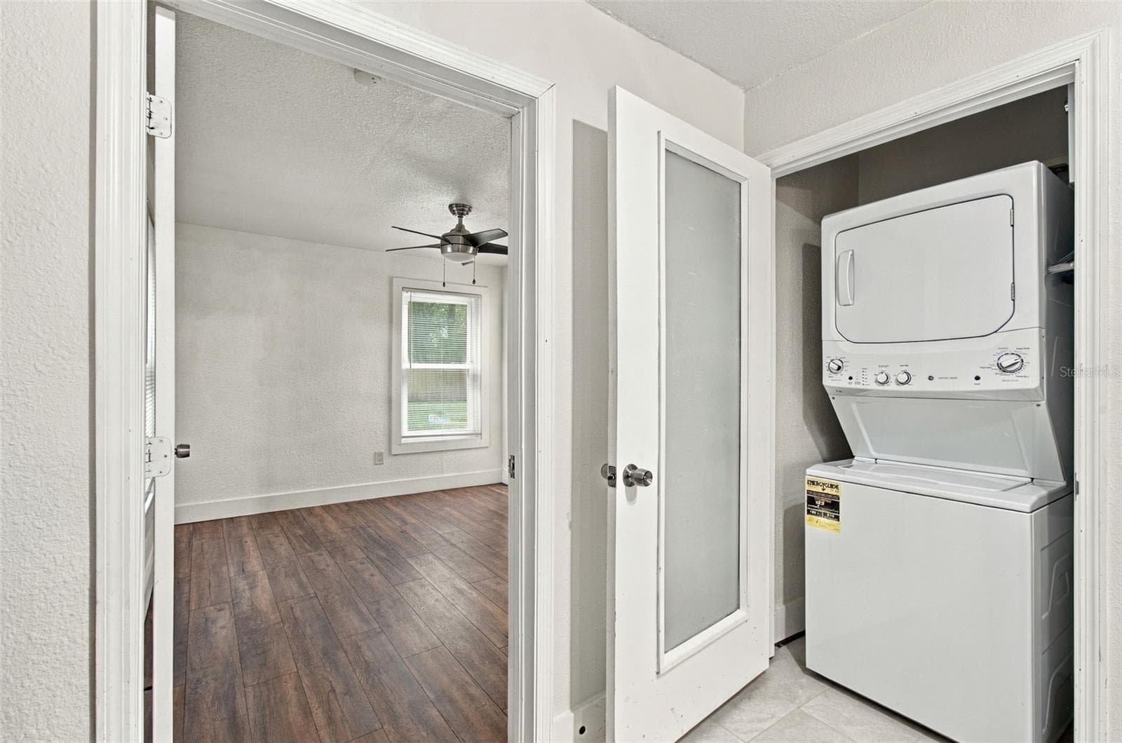 Single Family Residence at 1611 E GENESEE ST, TAMPA, photo 32 of 46