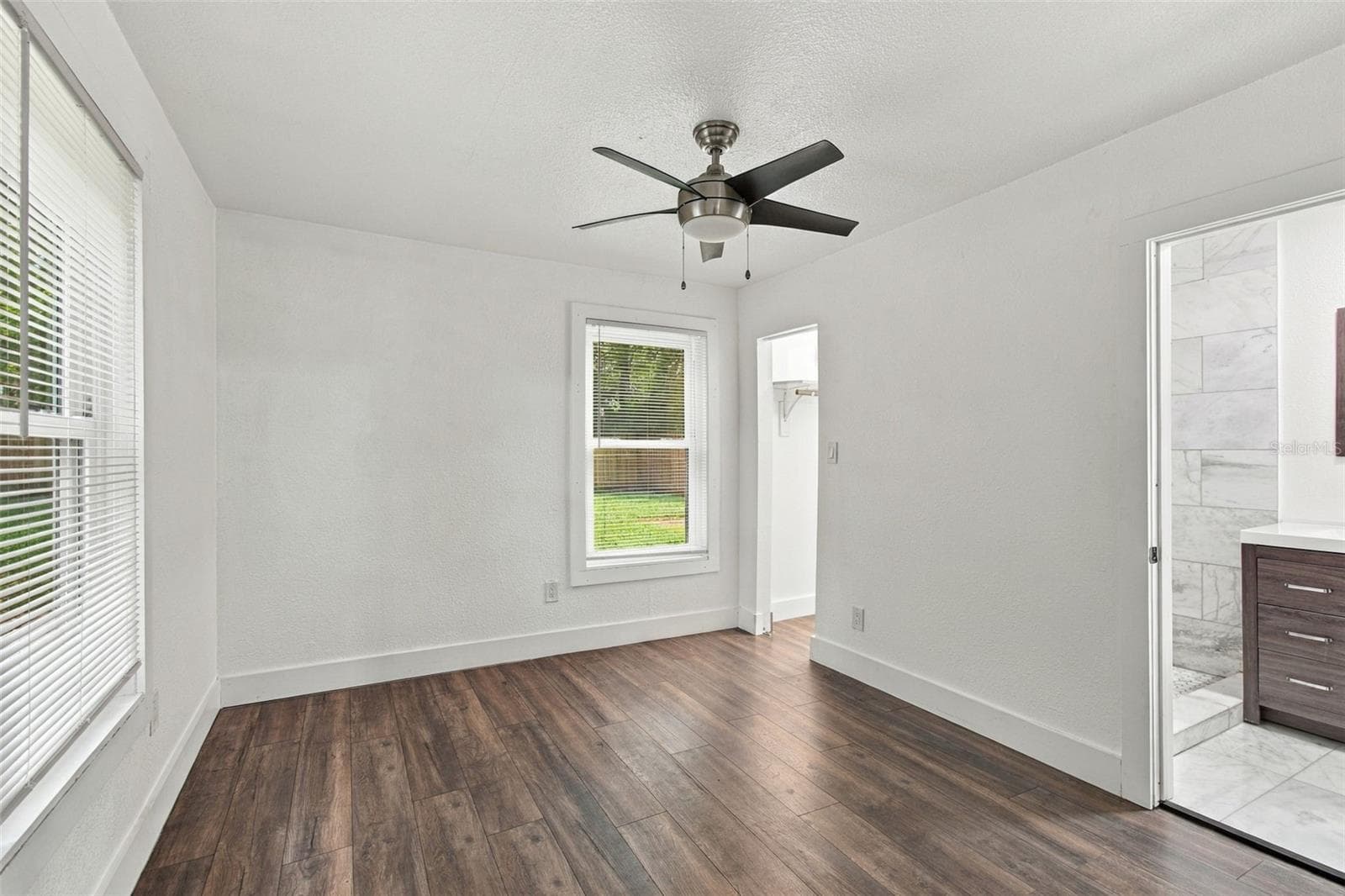 Single Family Residence at 1611 E GENESEE ST, TAMPA, photo 33 of 46