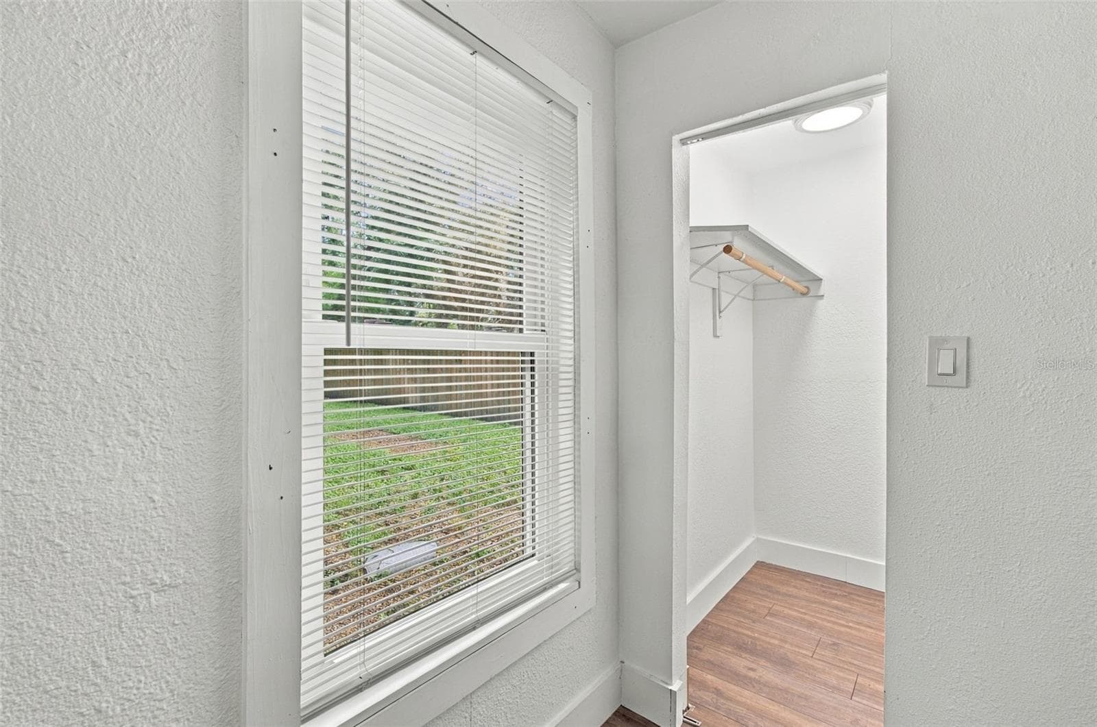 Single Family Residence at 1611 E GENESEE ST, TAMPA, photo 35 of 46