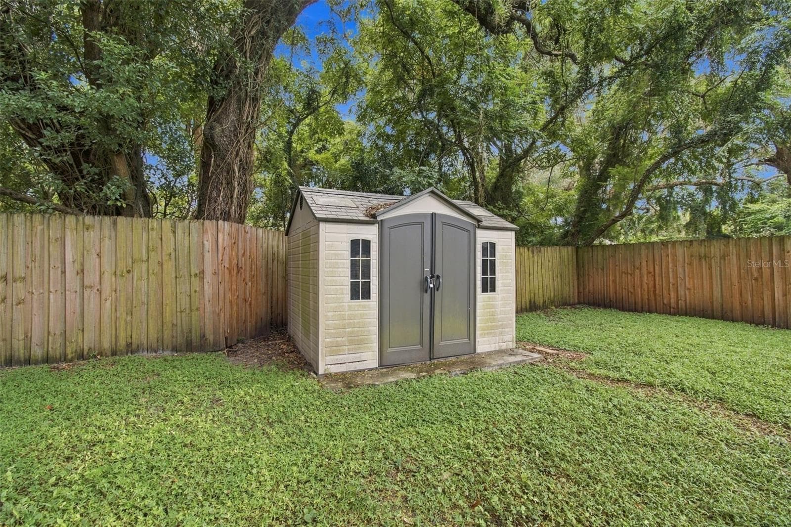 Single Family Residence at 1611 E GENESEE ST, TAMPA, photo 41 of 46