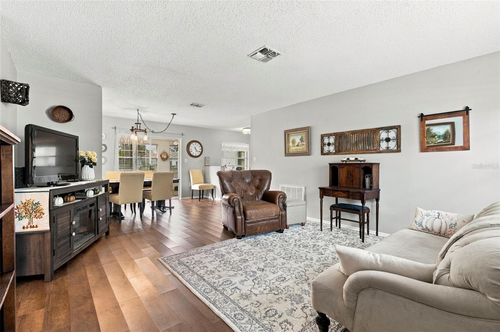 Single Family Residence at 4620 TIBURON DR, NEW PORT RICHEY, photo 3 of 57